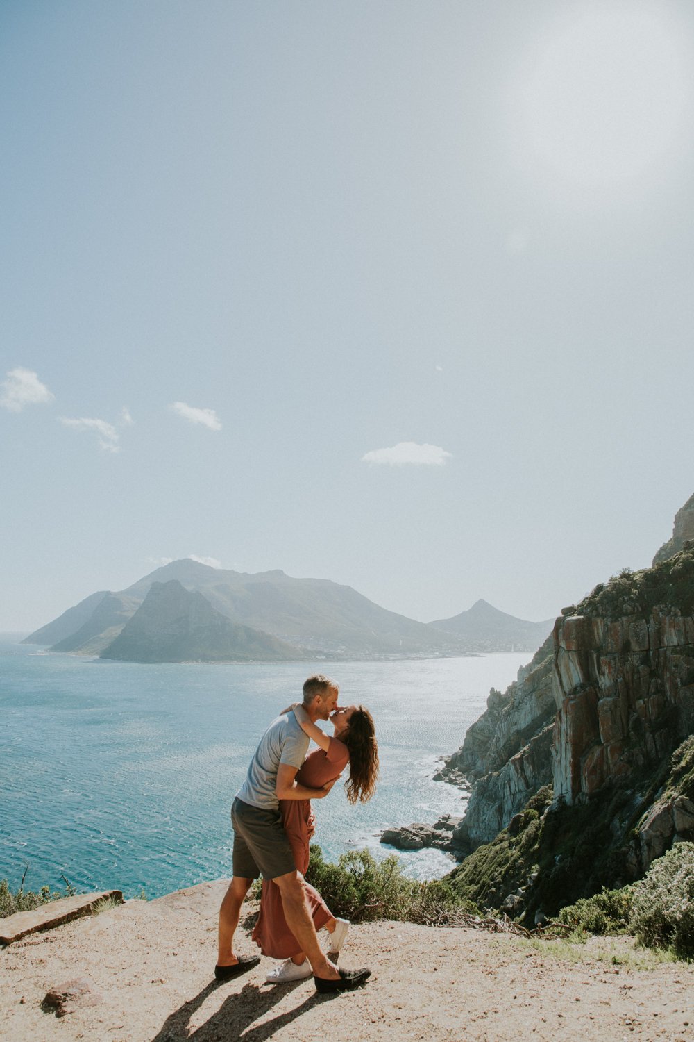 Cape Town Engagement Photoshoot - Bianca Asher Photography-36.jpg