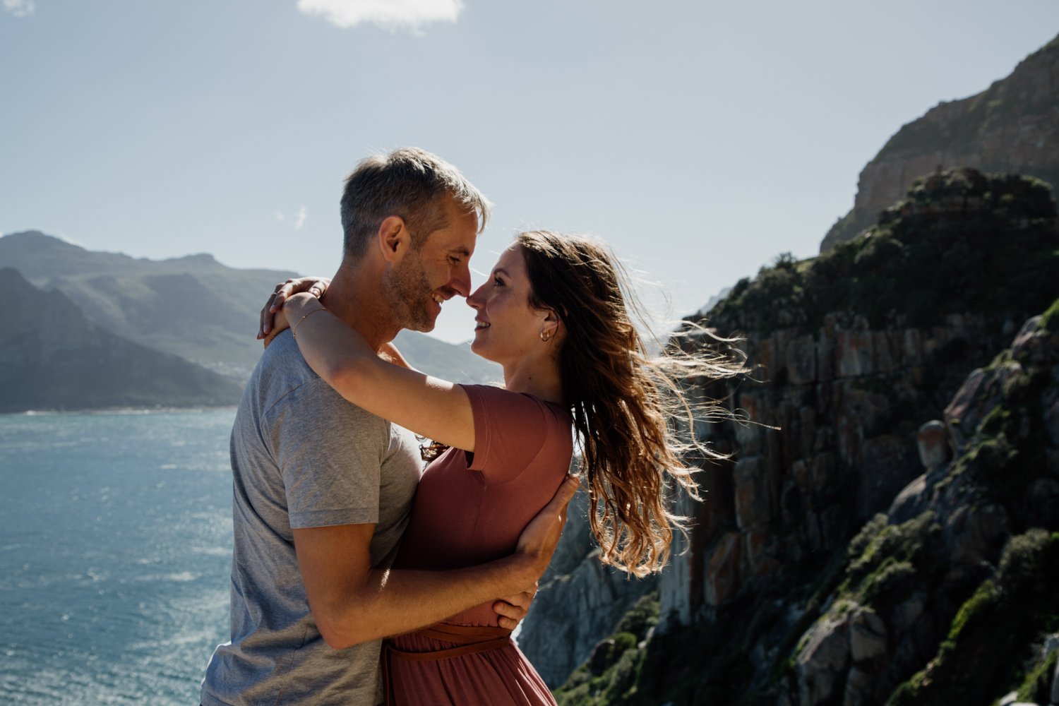 Cape Town Engagement Photoshoot - Bianca Asher Photography-38.jpg