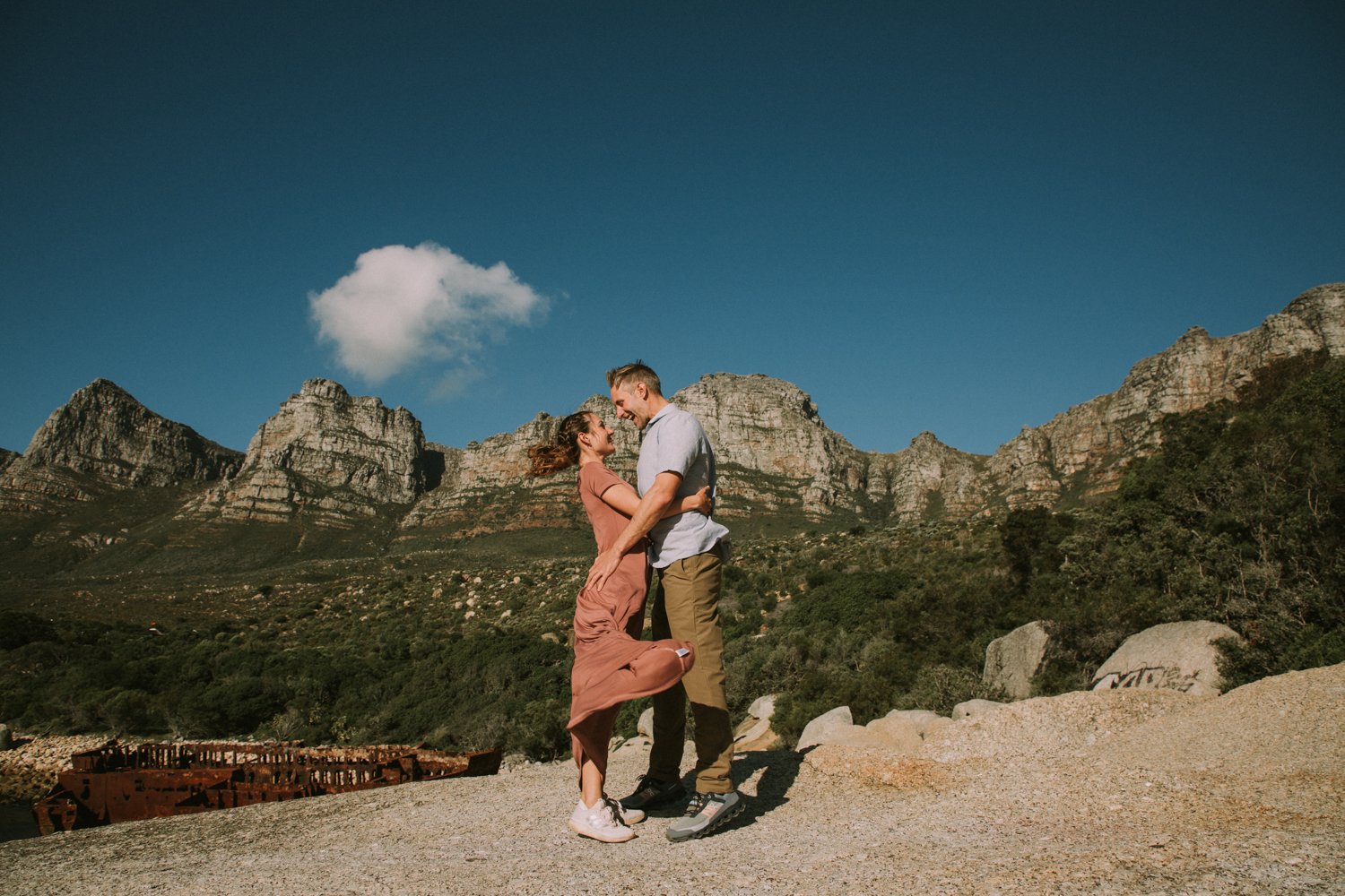 Cape Town Engagement Photoshoot - Bianca Asher Photography-39.jpg