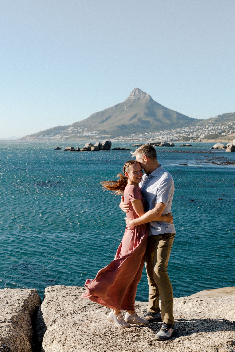 Cape Town Engagement Photoshoot - Bianca Asher Photography-40.jpg