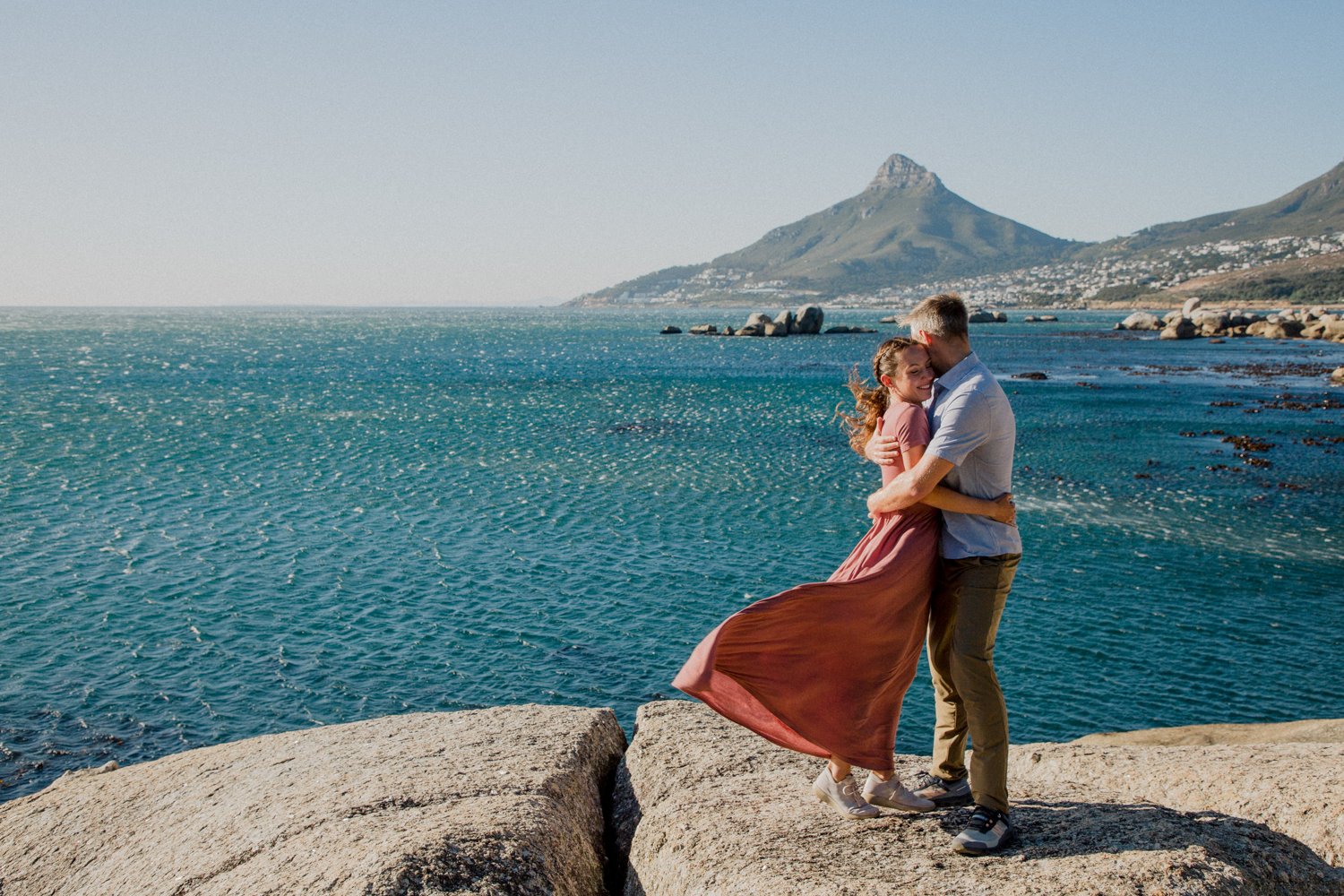 Cape Town Engagement Photoshoot - Bianca Asher Photography-41.jpg