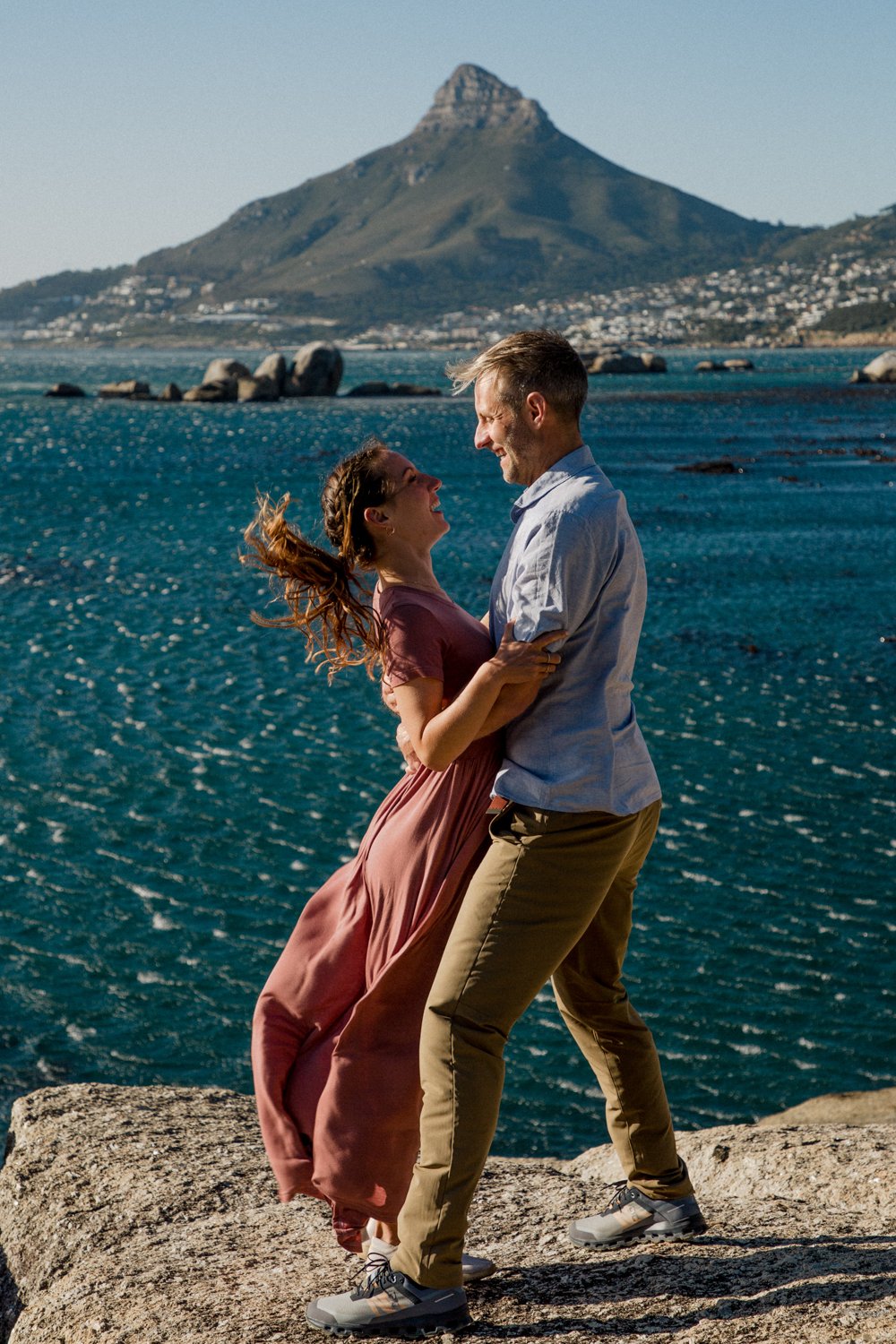 Cape Town Engagement Photoshoot - Bianca Asher Photography-42.jpg