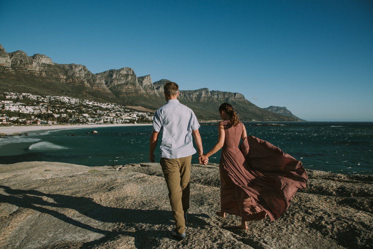 Cape Town Engagement Photoshoot - Bianca Asher Photography-43.jpg