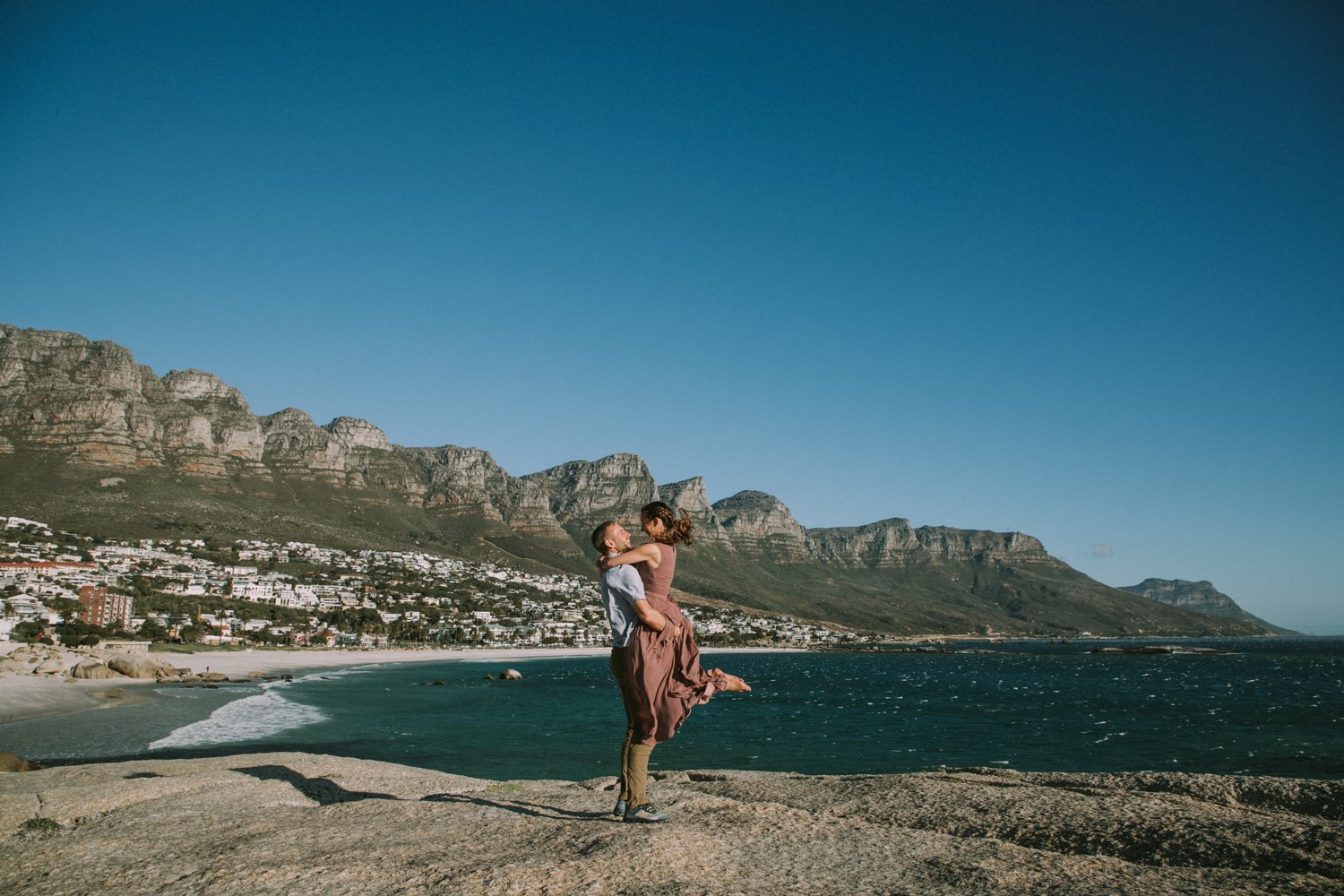 Cape Town Engagement Photoshoot - Bianca Asher Photography-44.jpg