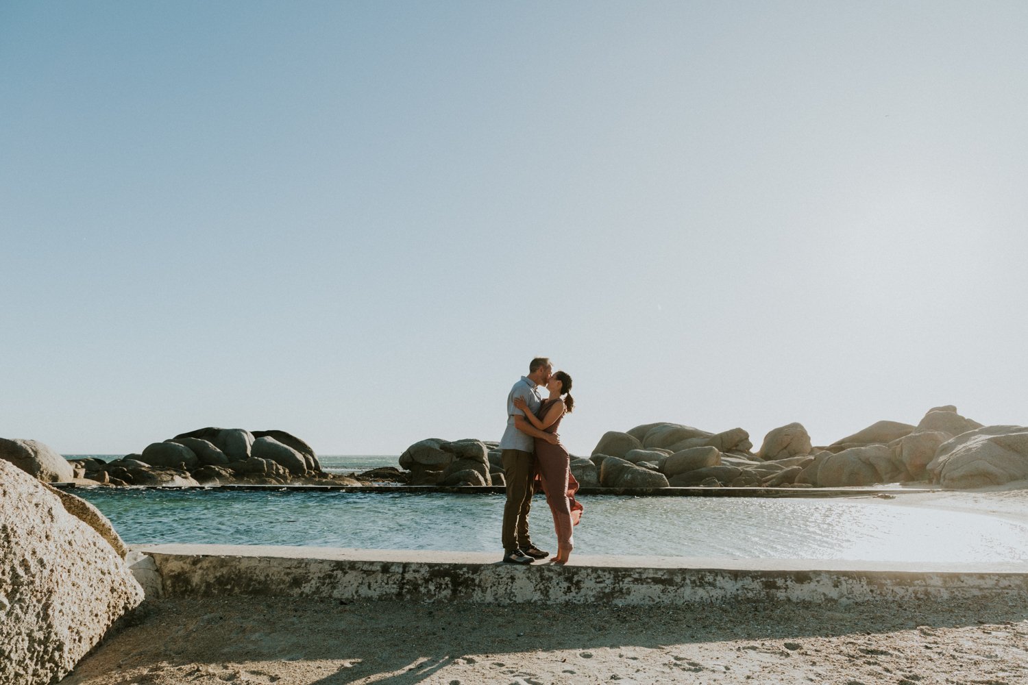 Cape Town Engagement Photoshoot - Bianca Asher Photography-45.jpg