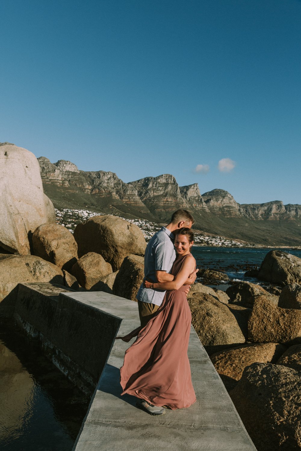 Cape Town Engagement Photoshoot - Bianca Asher Photography-48.jpg