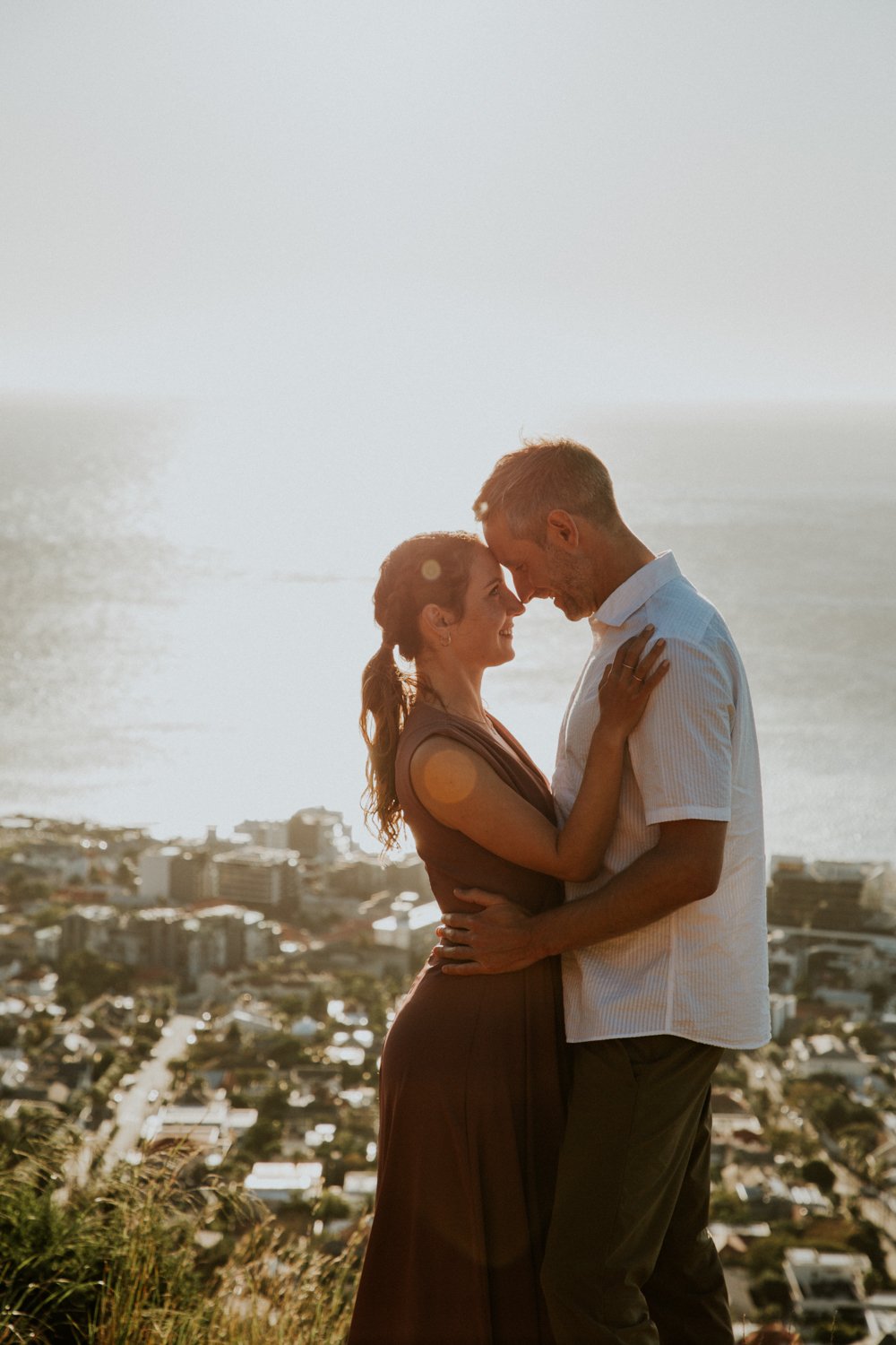 Cape Town Engagement Photoshoot - Bianca Asher Photography-49.jpg