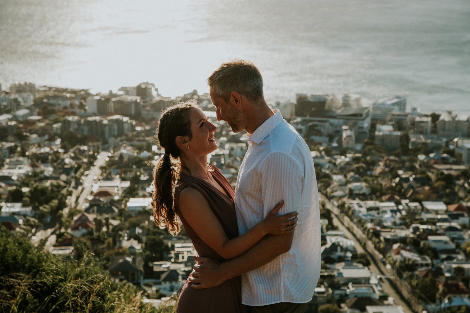 Cape Town Engagement Photoshoot - Bianca Asher Photography-50.jpg