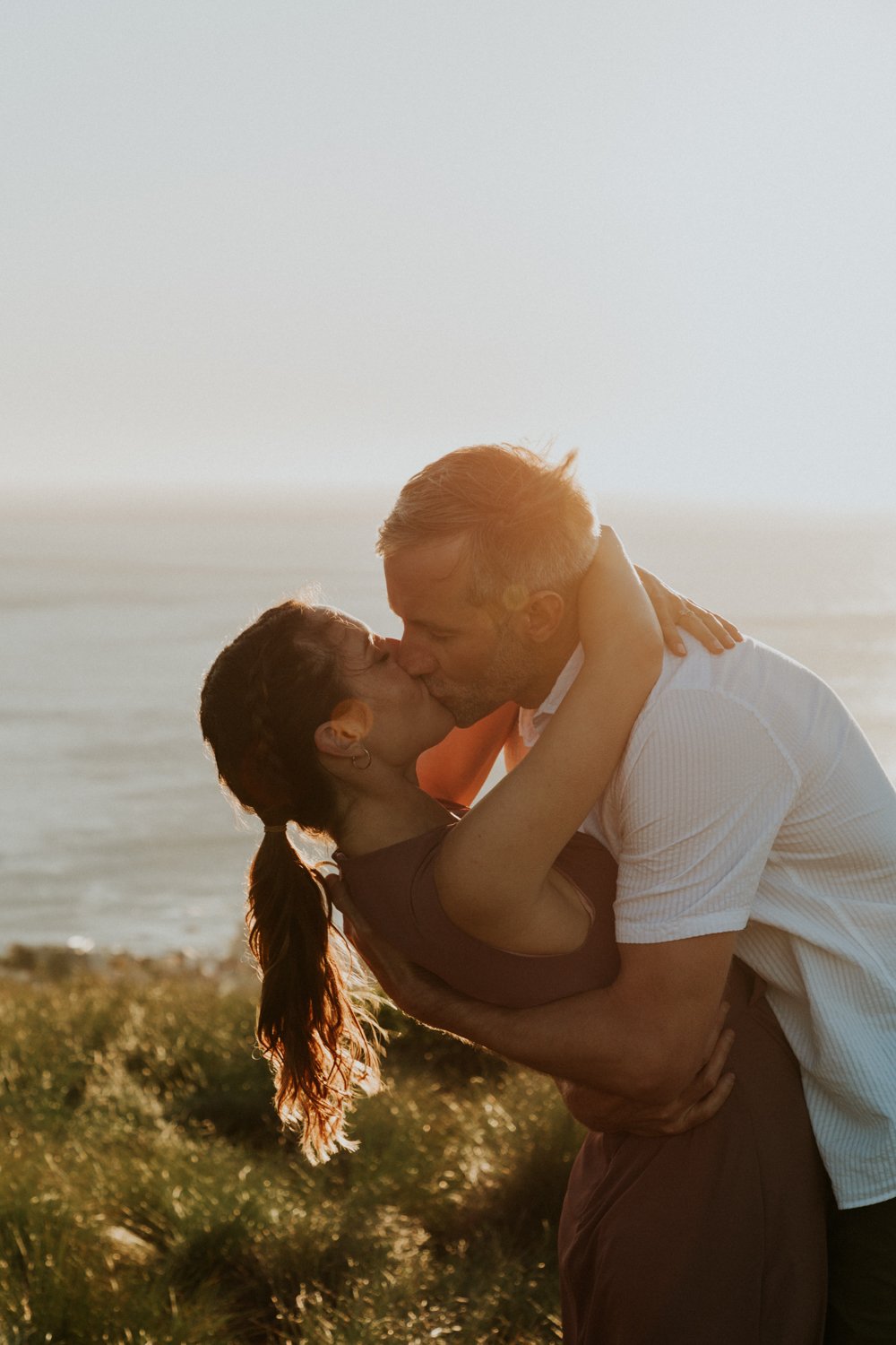 Cape Town Engagement Photoshoot - Bianca Asher Photography-53.jpg