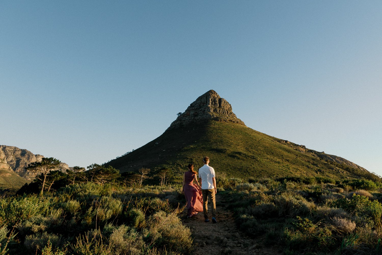 Cape Town Engagement Photoshoot - Bianca Asher Photography-54.jpg