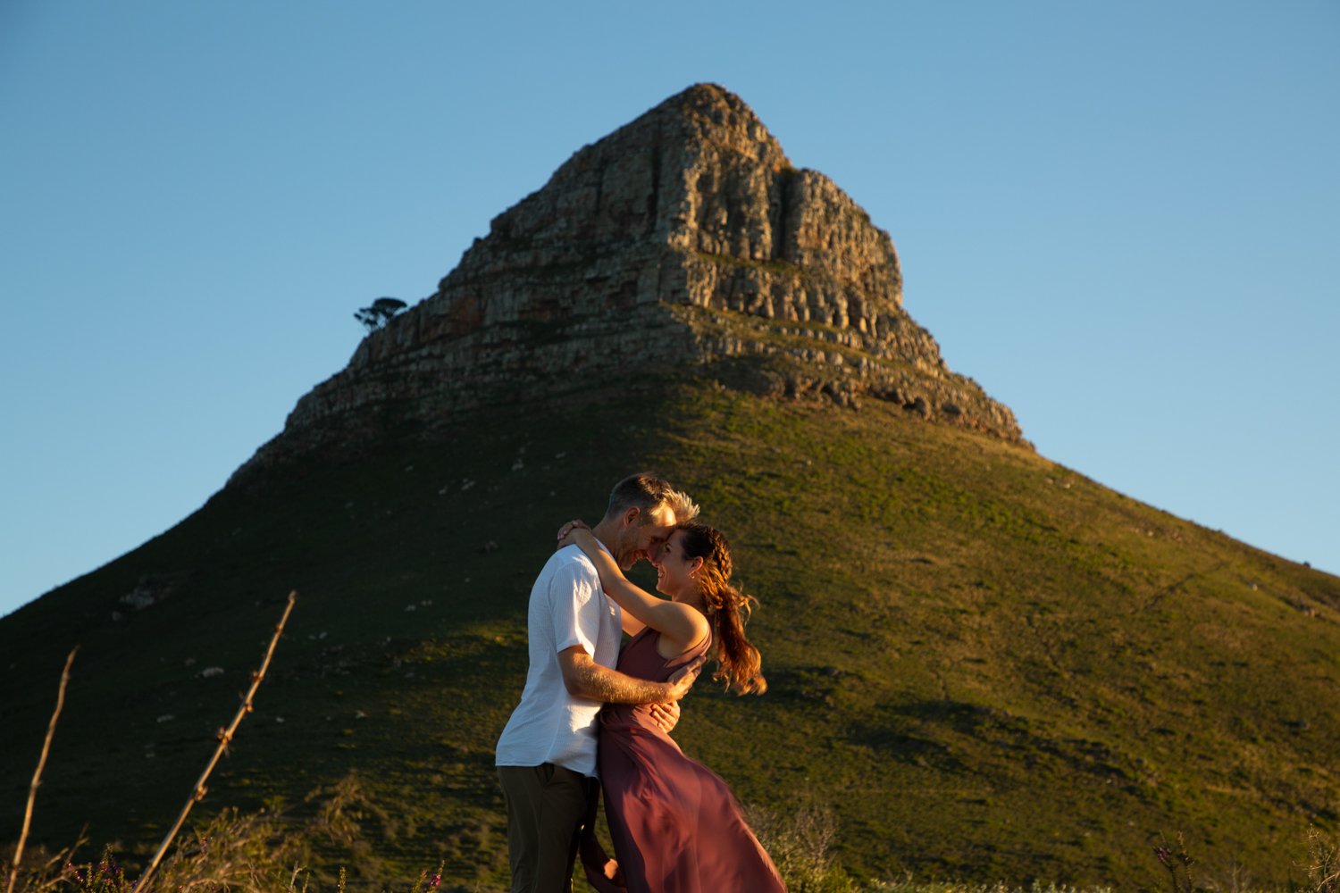 Cape Town Engagement Photoshoot - Bianca Asher Photography-55.jpg