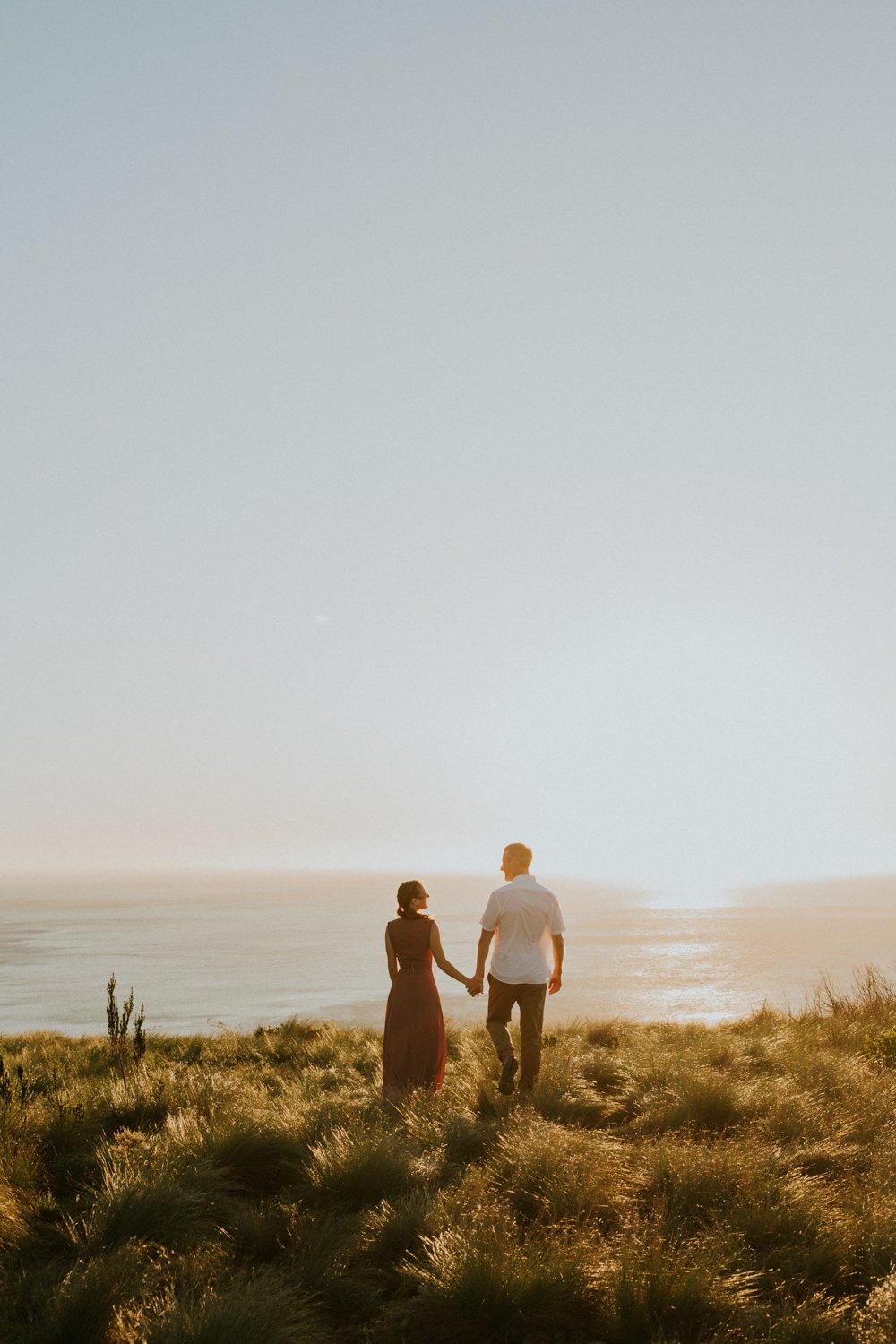 Cape Town Engagement Photoshoot - Bianca Asher Photography-56.jpg