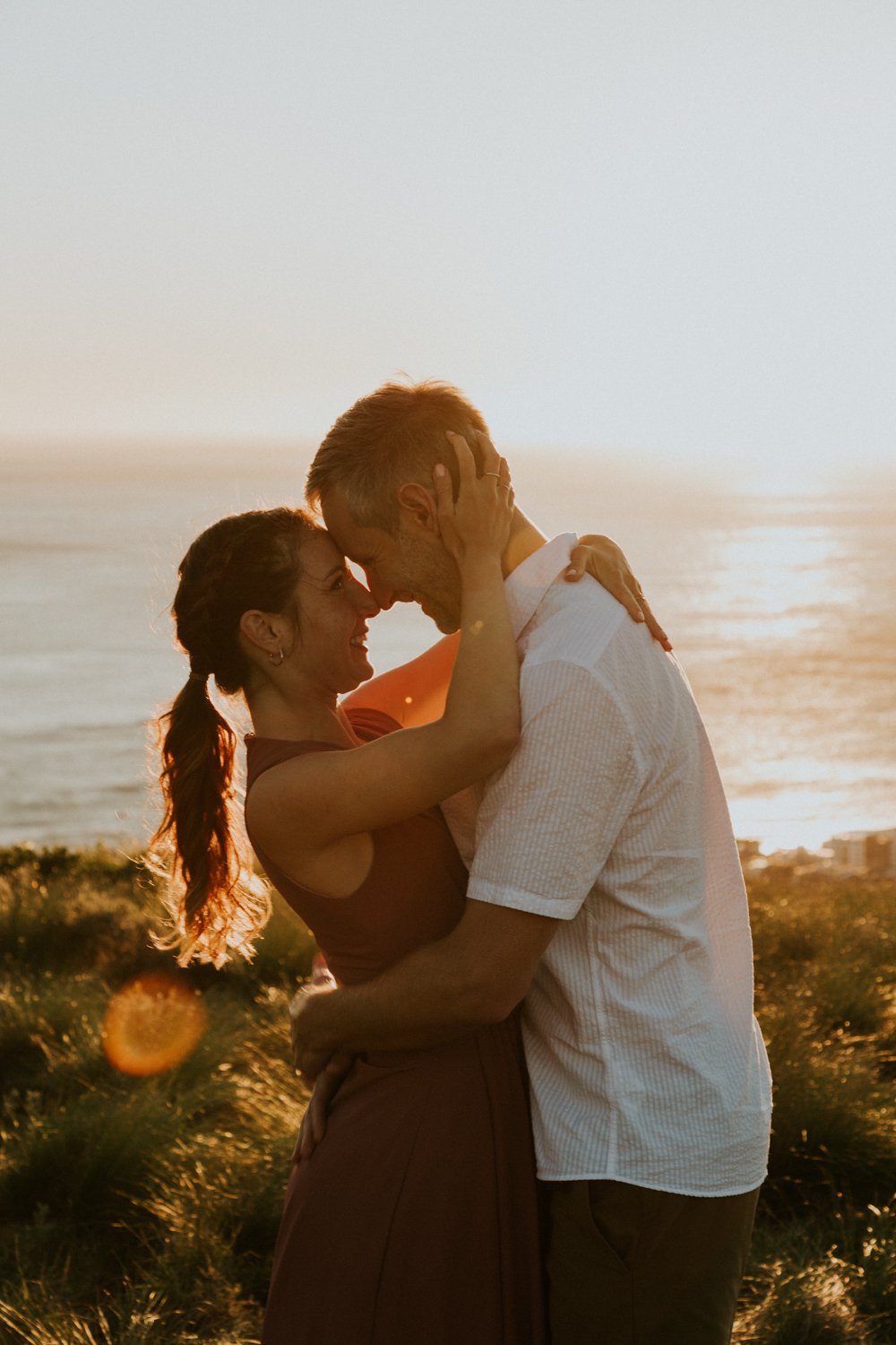 Cape Town Engagement Photoshoot - Bianca Asher Photography-57.jpg