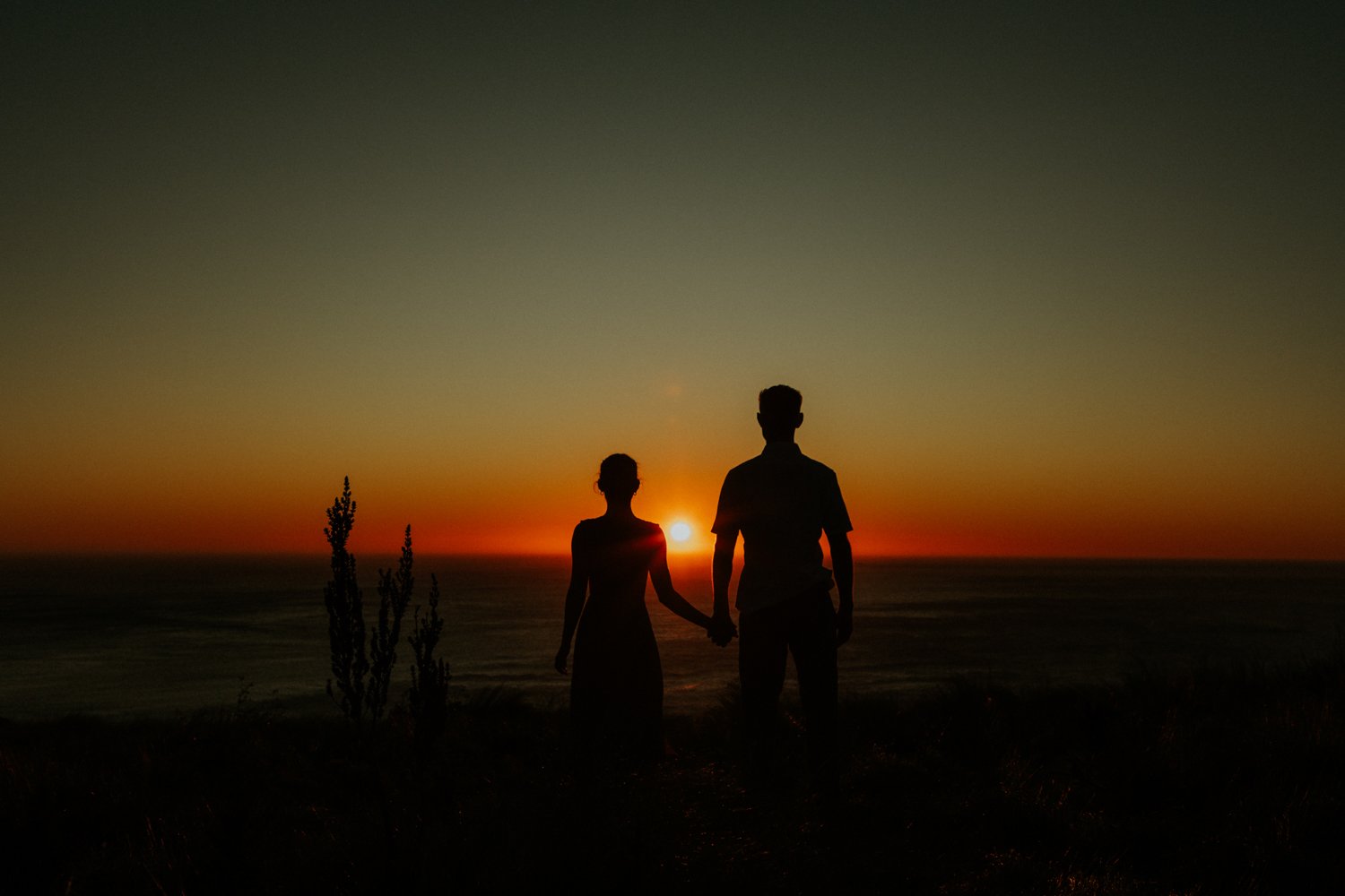 Cape Town Engagement Photoshoot - Bianca Asher Photography-65.jpg