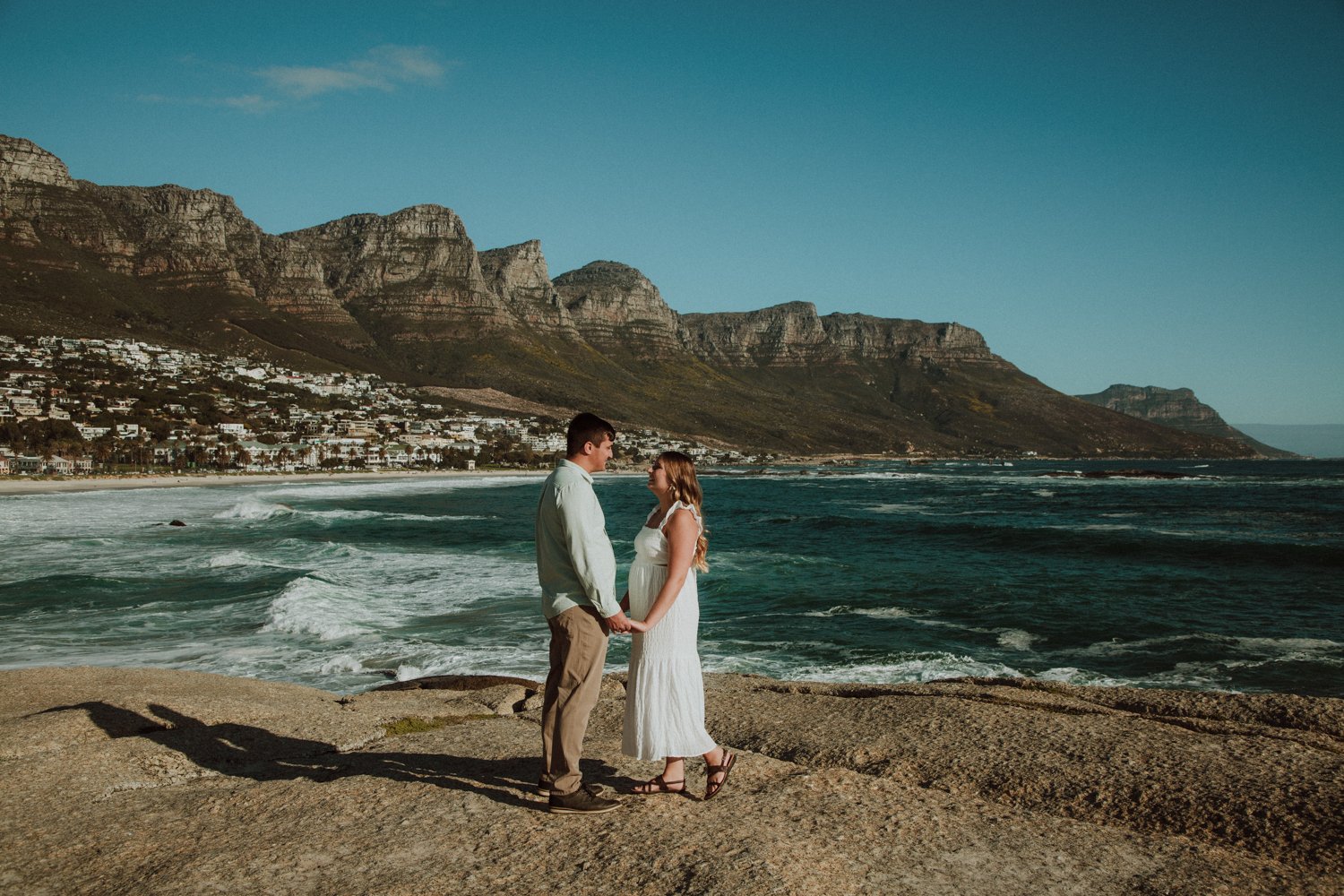 Destination Engagement Photoshoot Cape Town - Bianca Asher Photography-1.jpg