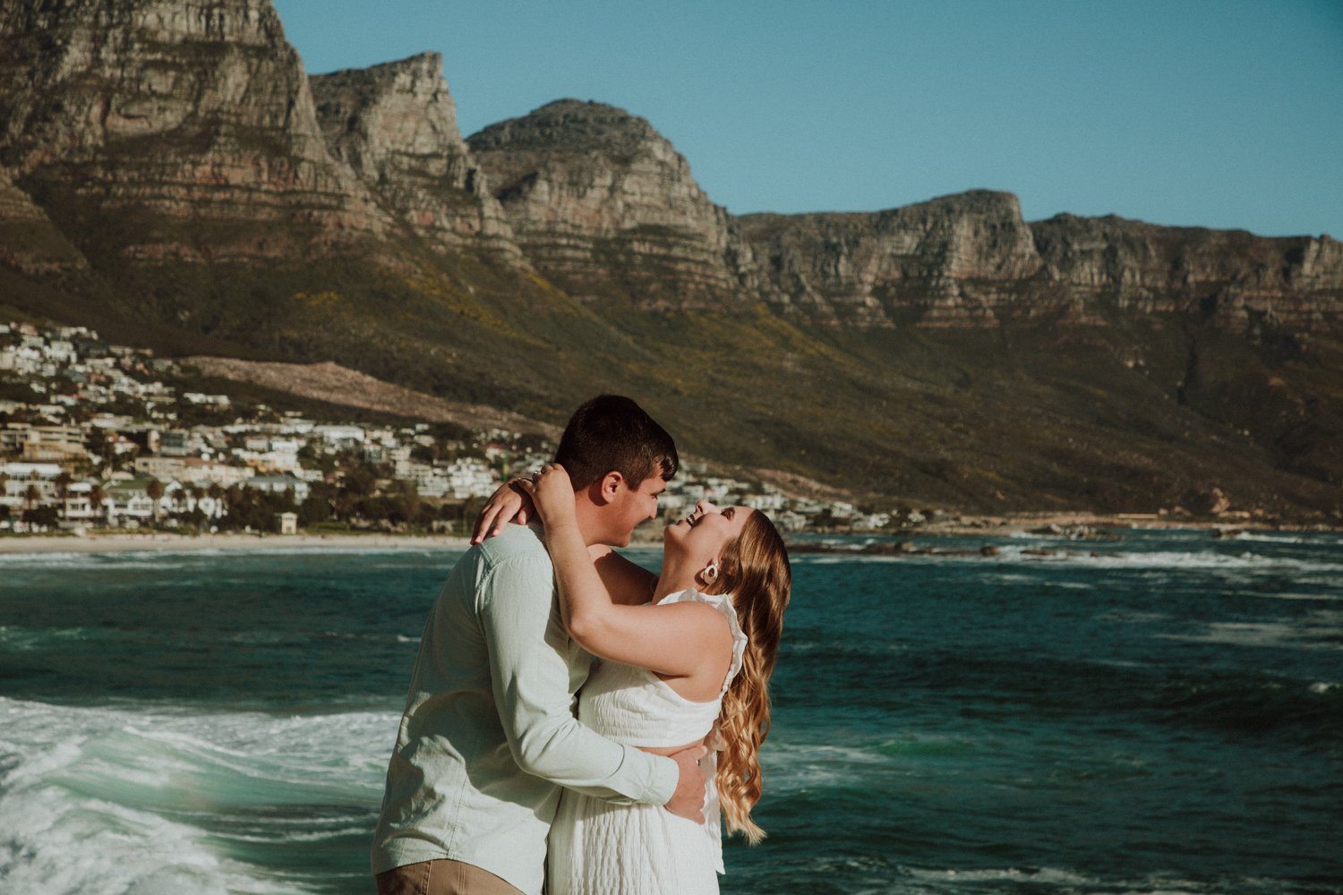 Destination Engagement Photoshoot Cape Town - Bianca Asher Photography-2.jpg