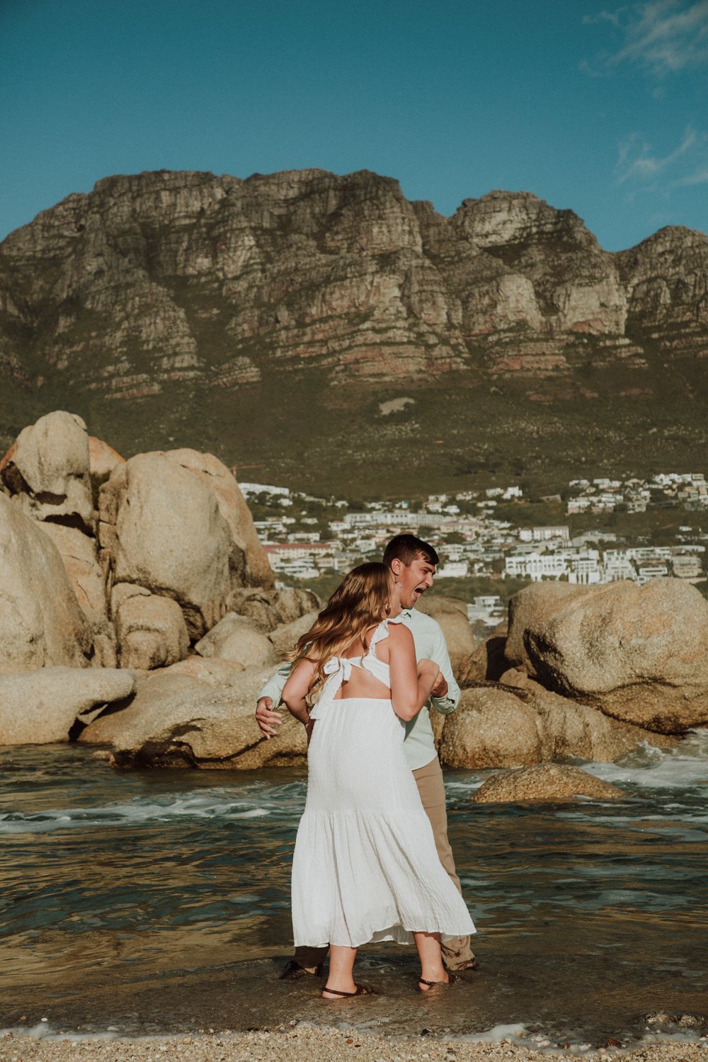 Destination Engagement Photoshoot Cape Town - Bianca Asher Photography-4.jpg
