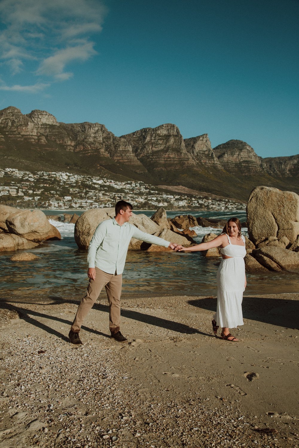 Destination Engagement Photoshoot Cape Town - Bianca Asher Photography-5.jpg