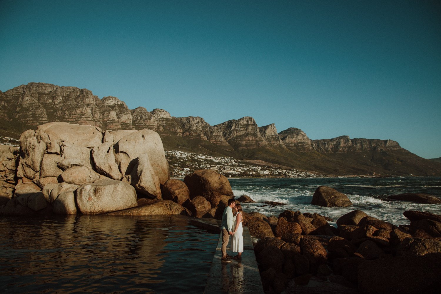 Destination Engagement Photoshoot Cape Town - Bianca Asher Photography-20.jpg
