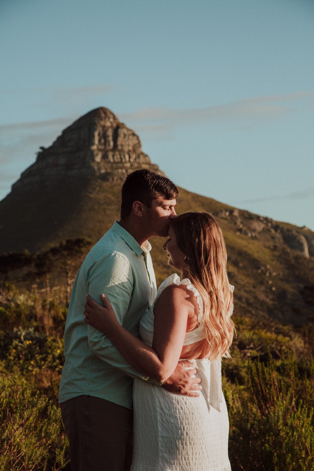 Destination Engagement Photoshoot Cape Town - Bianca Asher Photography-24.jpg