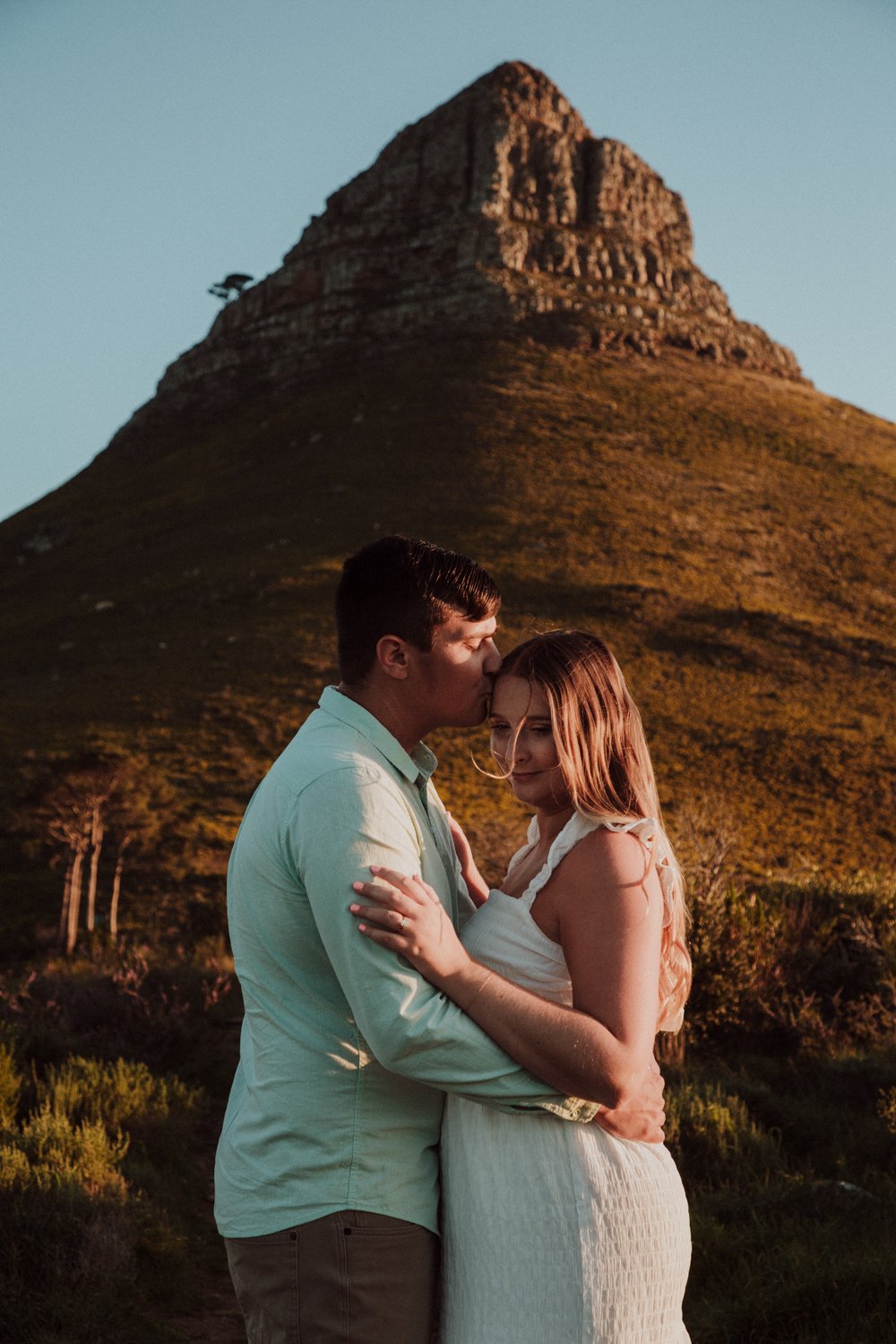 Destination Engagement Photoshoot Cape Town - Bianca Asher Photography-27.jpg