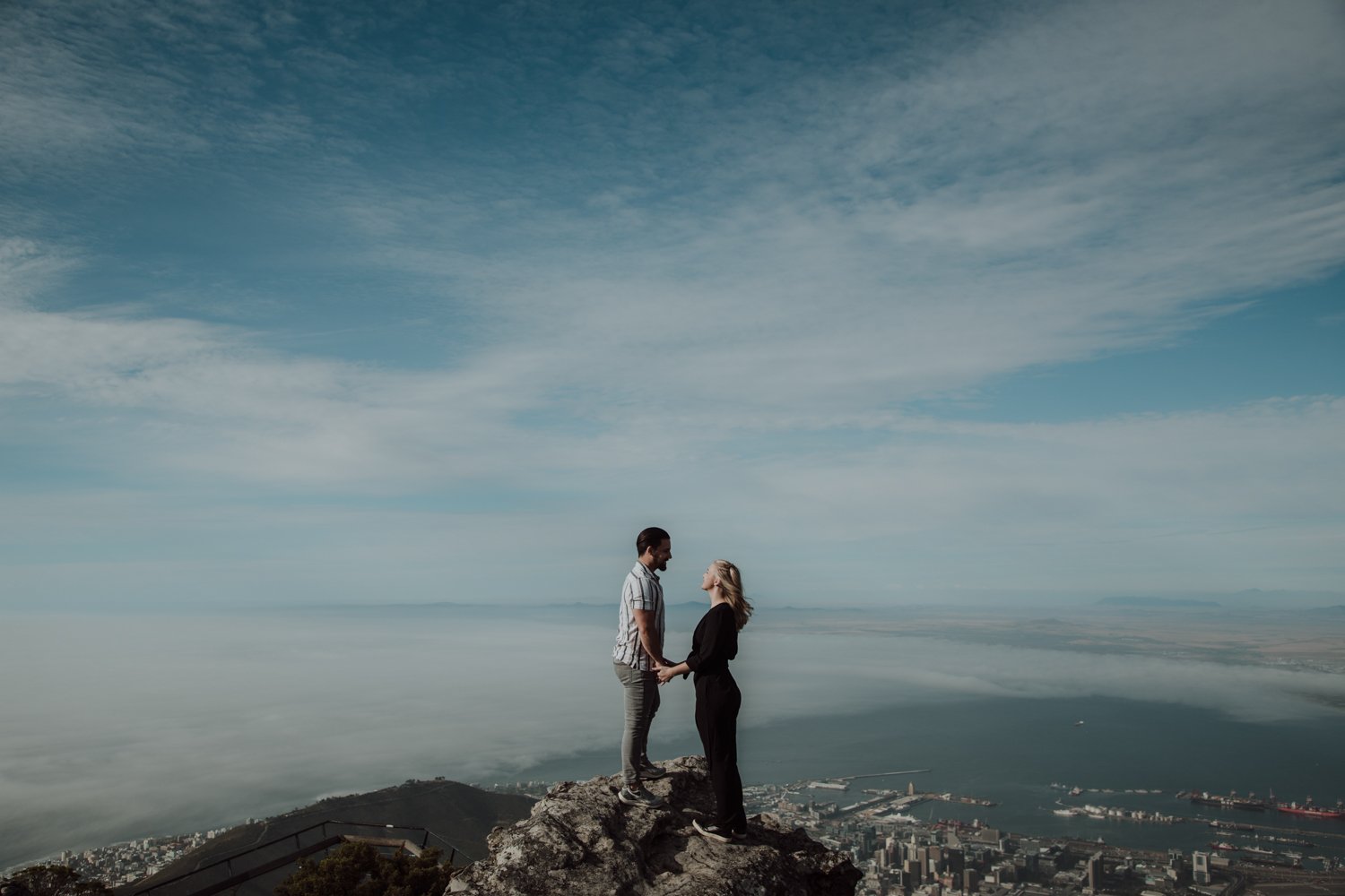 Table Mountain Couples Shoot - Bianca Asher Photography-1.jpg