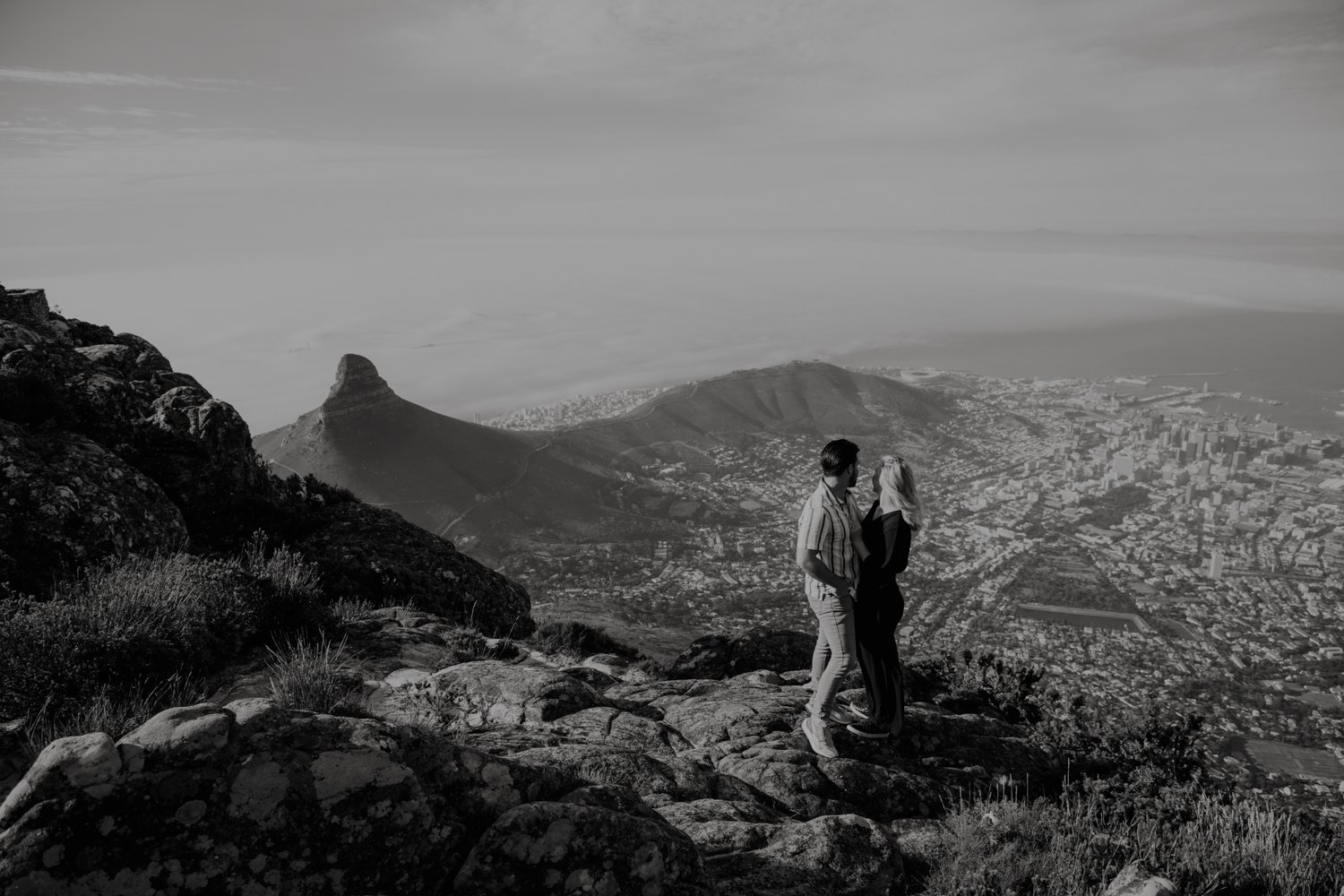 Table Mountain Couples Shoot - Bianca Asher Photography-2.jpg
