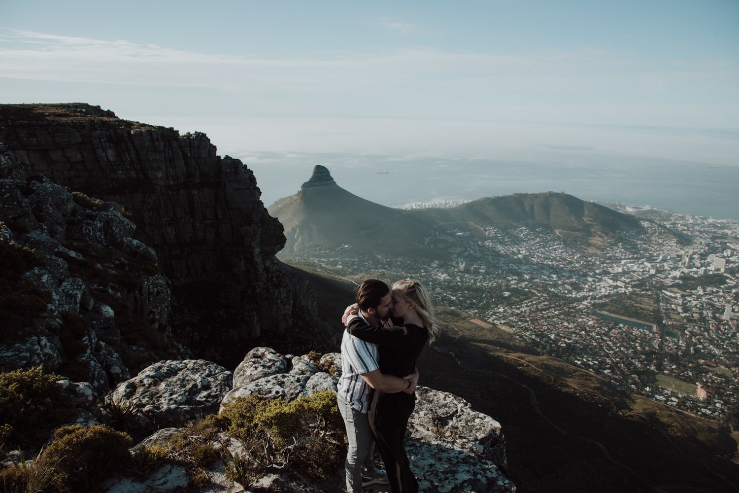 Table Mountain Couples Shoot - Bianca Asher Photography-4.jpg