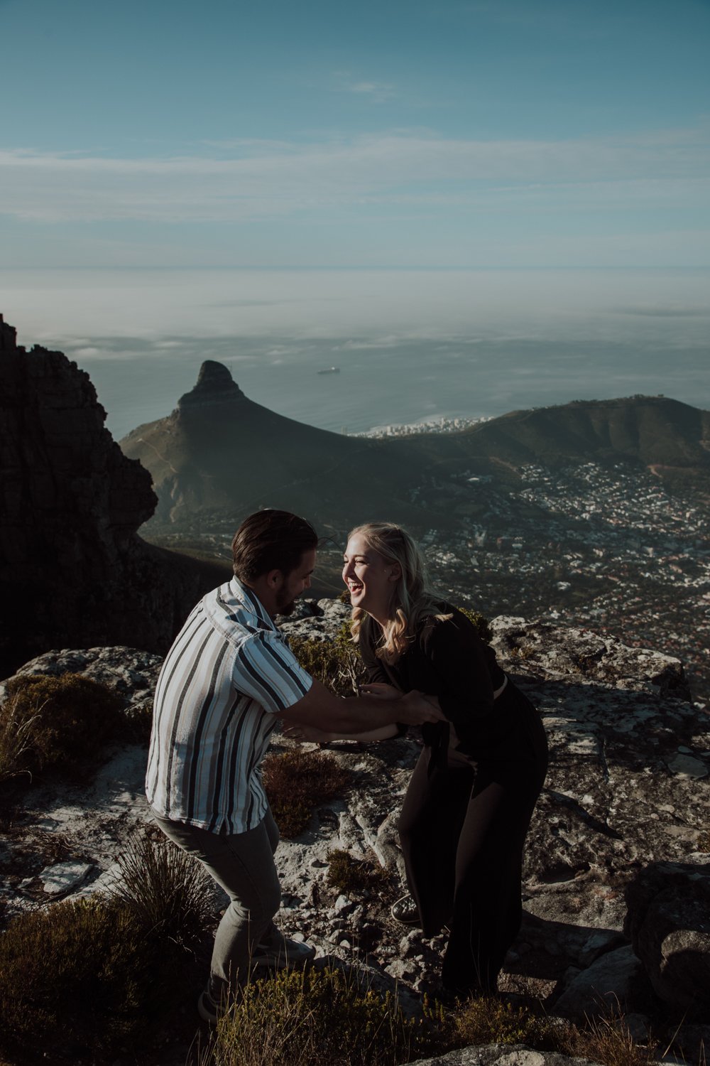 Table Mountain Couples Shoot - Bianca Asher Photography-5.jpg