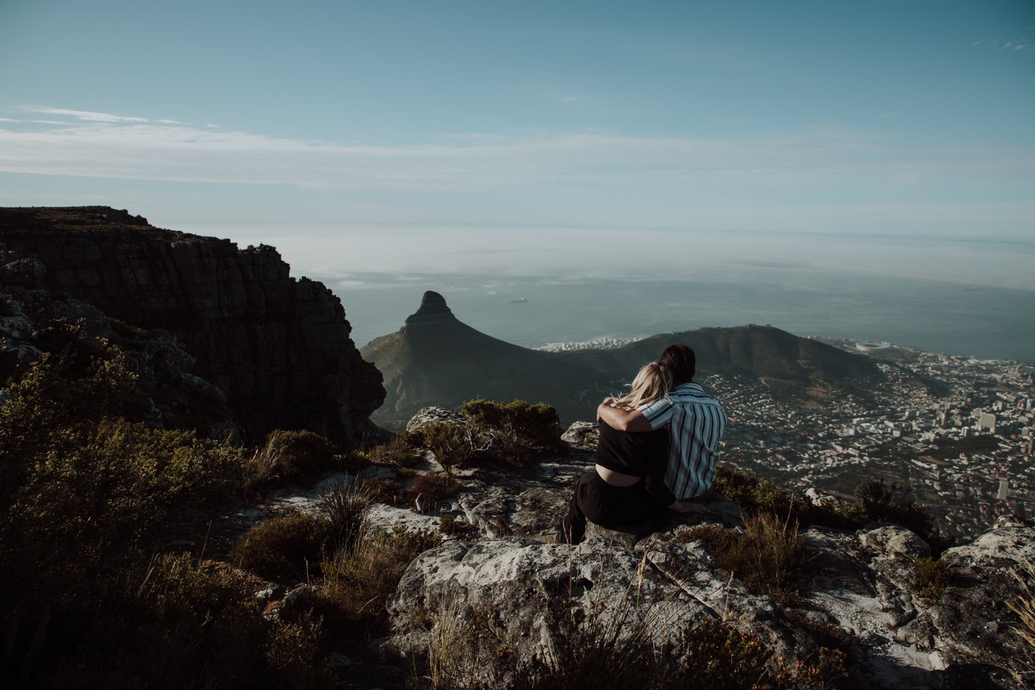 Table Mountain Couples Shoot - Bianca Asher Photography-6.jpg