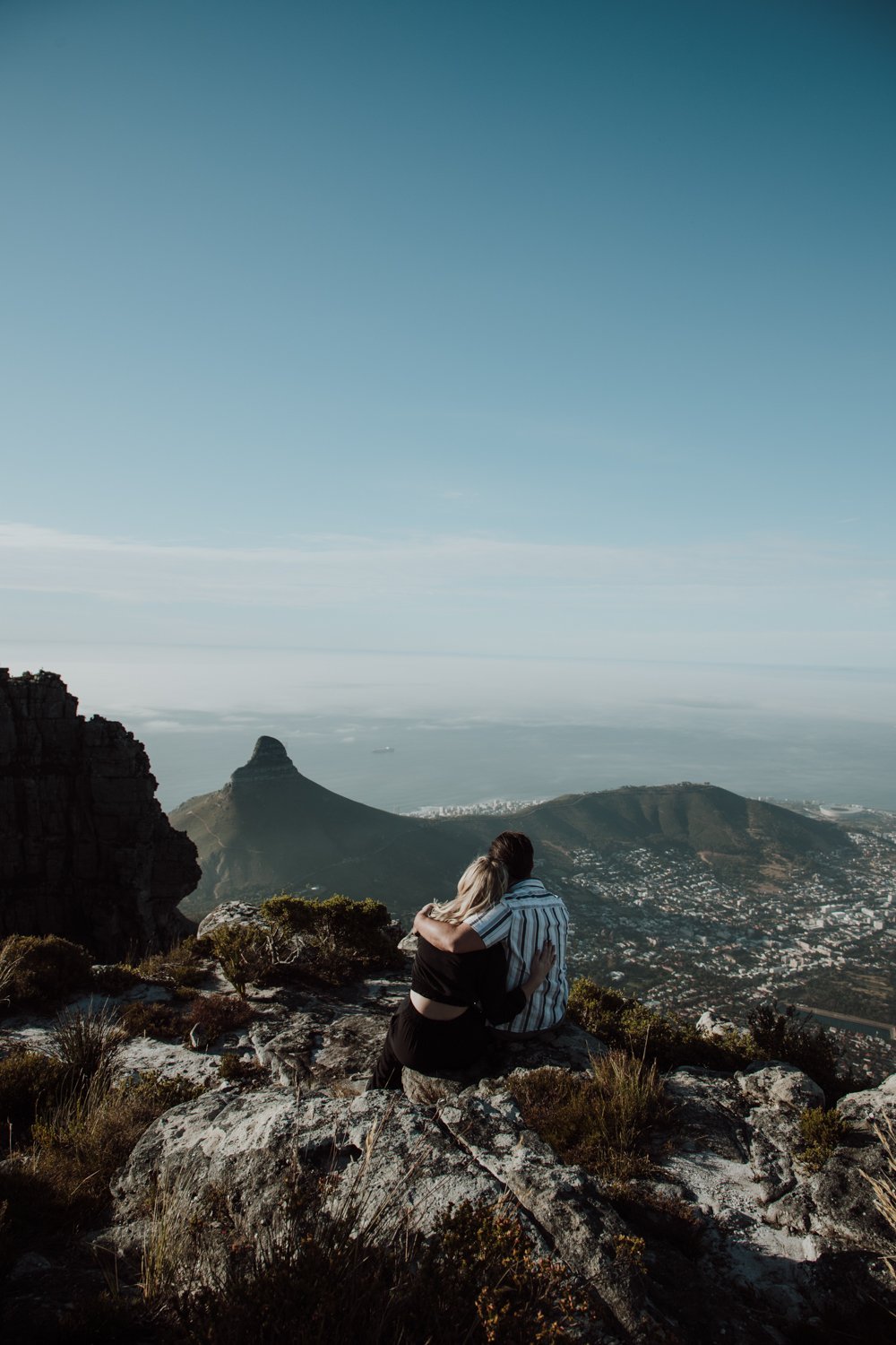 Table Mountain Couples Shoot - Bianca Asher Photography-7.jpg