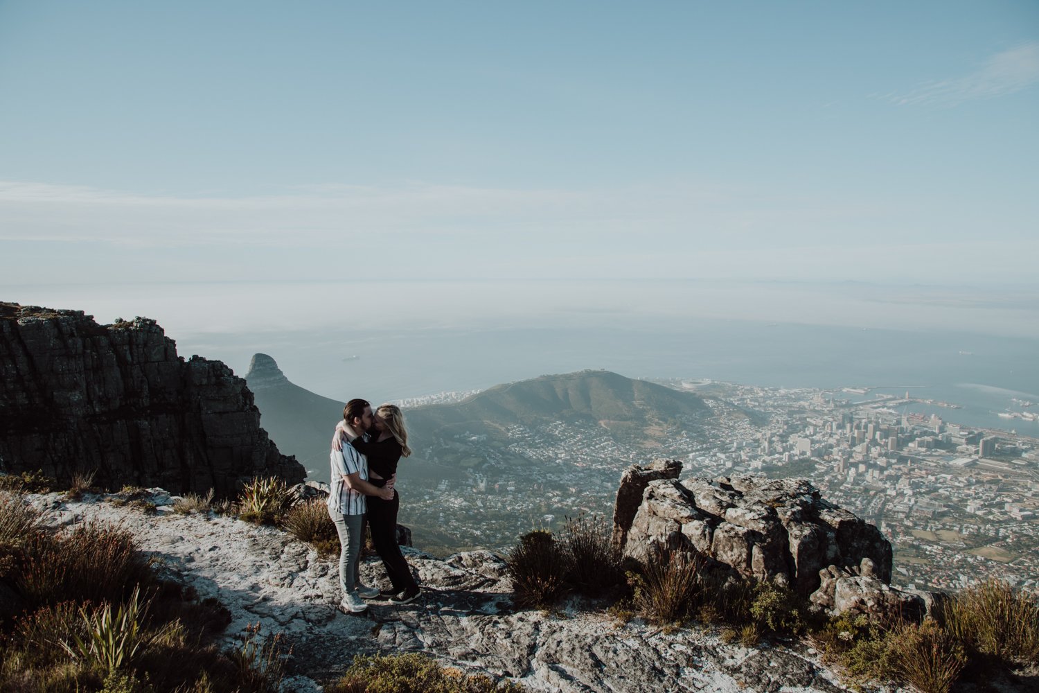 Table Mountain Couples Shoot - Bianca Asher Photography-8.jpg