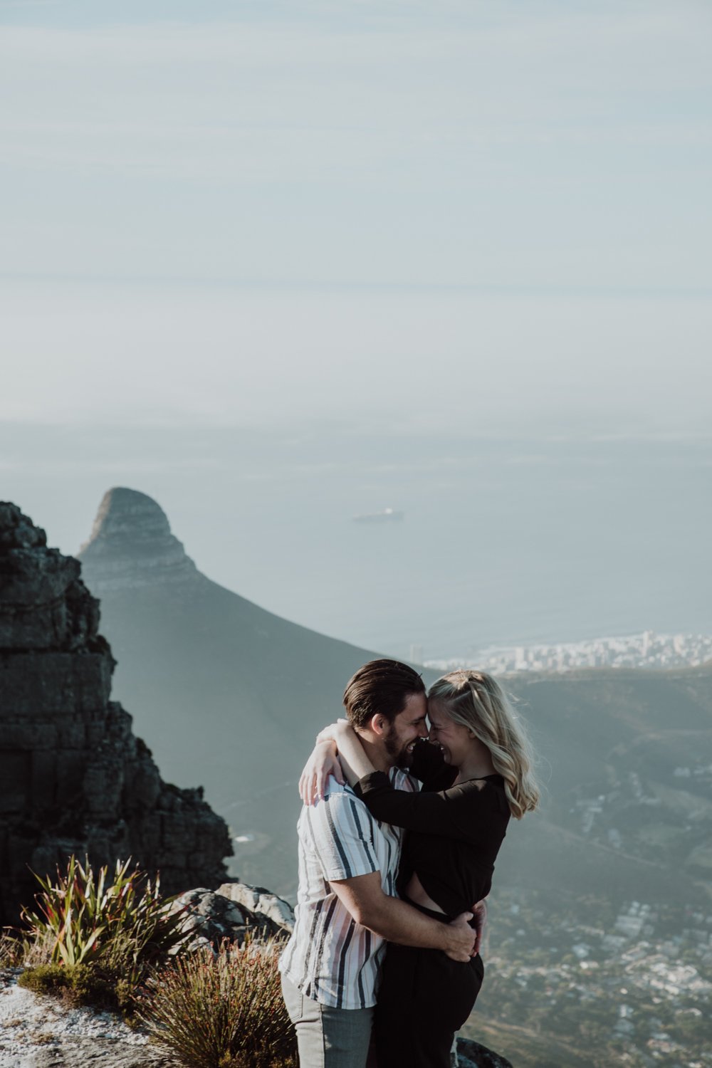 Table Mountain Couples Shoot - Bianca Asher Photography-9.jpg