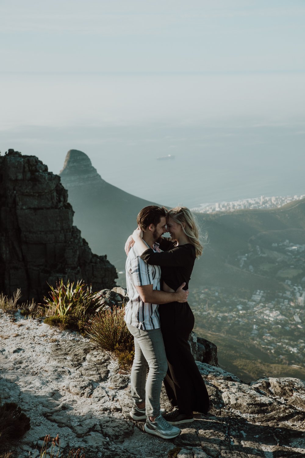 Table Mountain Couples Shoot - Bianca Asher Photography-10.jpg