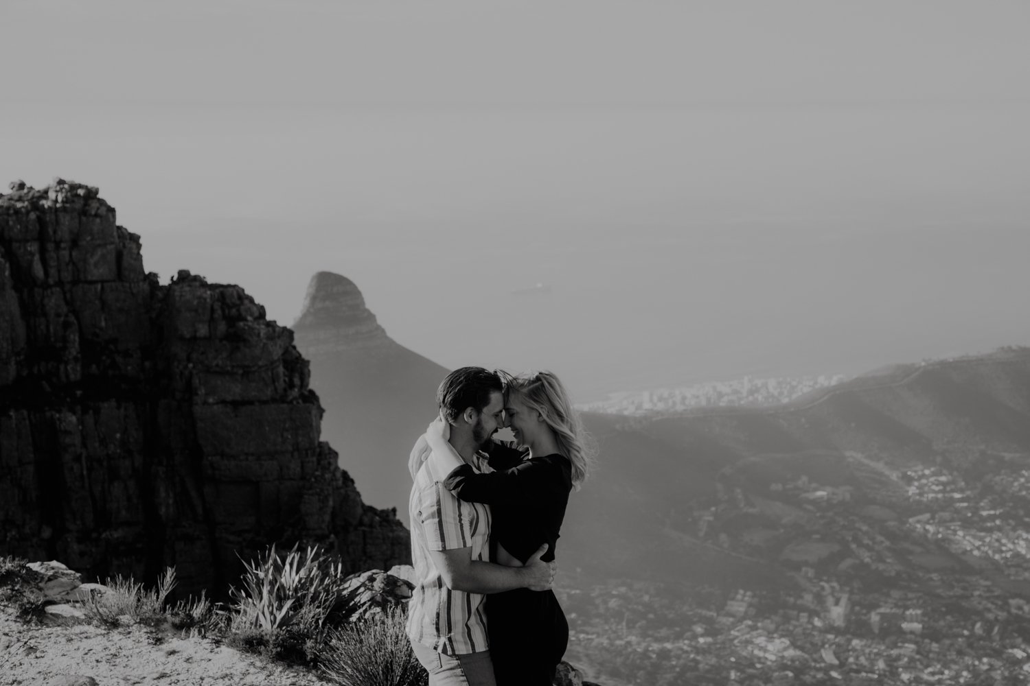 Table Mountain Couples Shoot - Bianca Asher Photography-11.jpg
