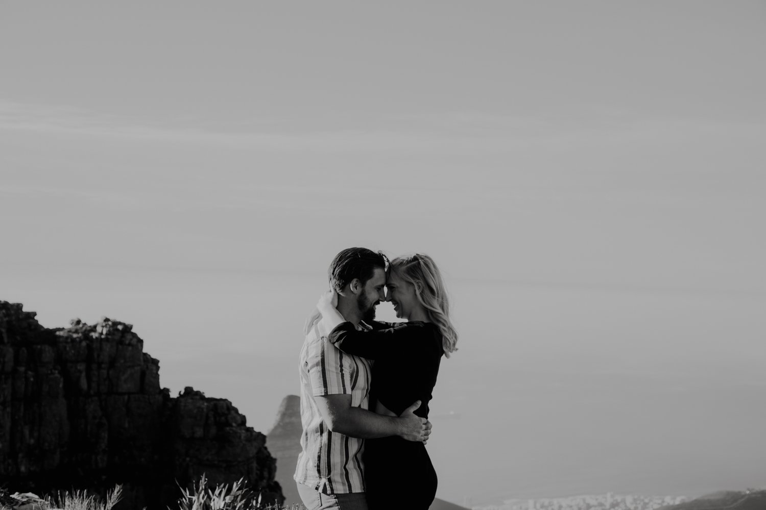 Table Mountain Couples Shoot - Bianca Asher Photography-12.jpg