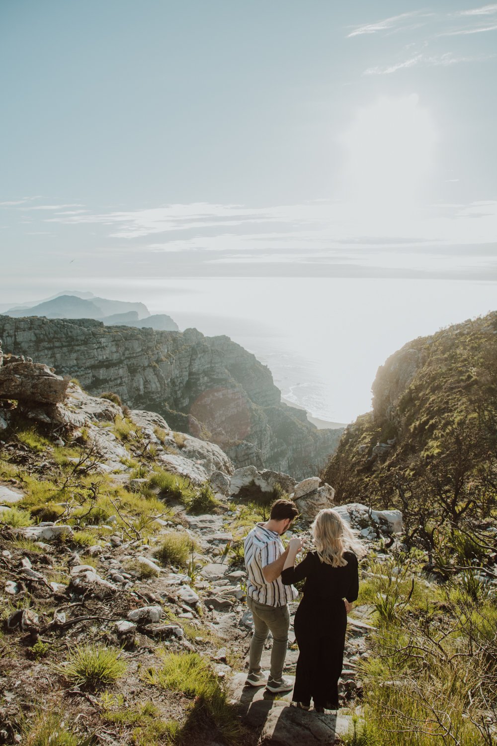 Table Mountain Couples Shoot - Bianca Asher Photography-15.jpg