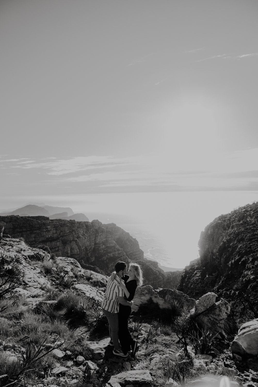 Table Mountain Couples Shoot - Bianca Asher Photography-16.jpg