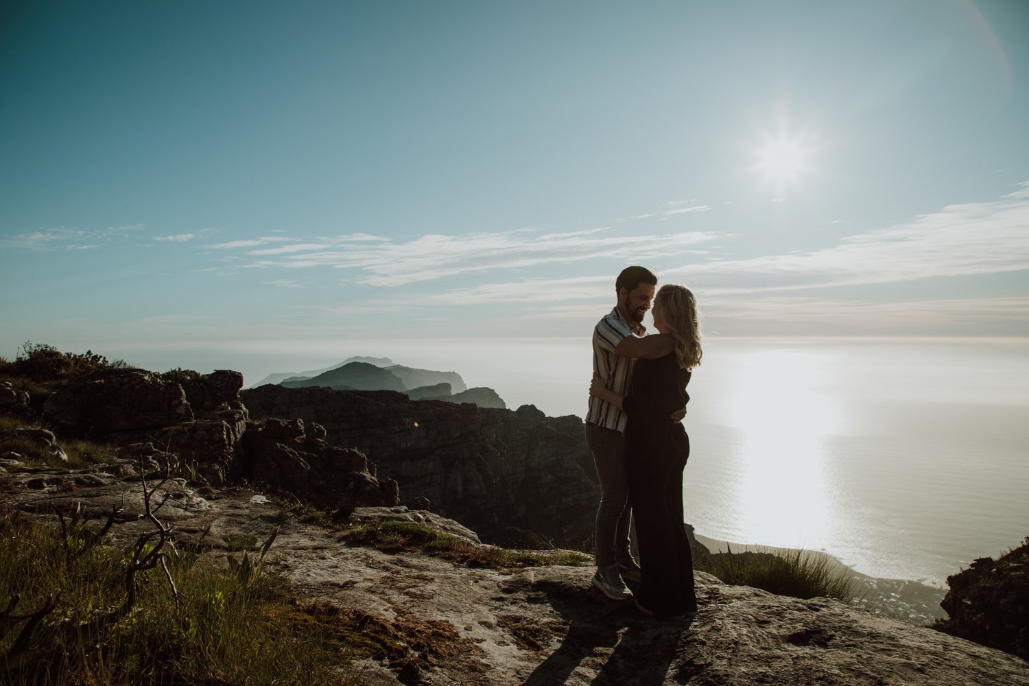 Table Mountain Couples Shoot - Bianca Asher Photography-17.jpg