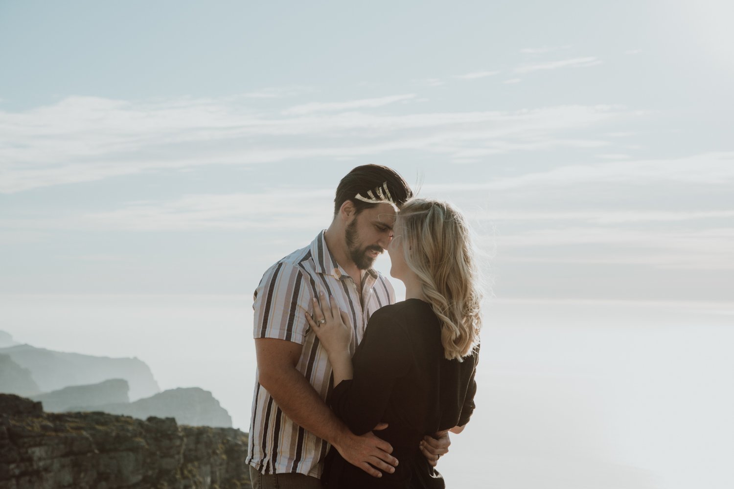 Table Mountain Couples Shoot - Bianca Asher Photography-18.jpg