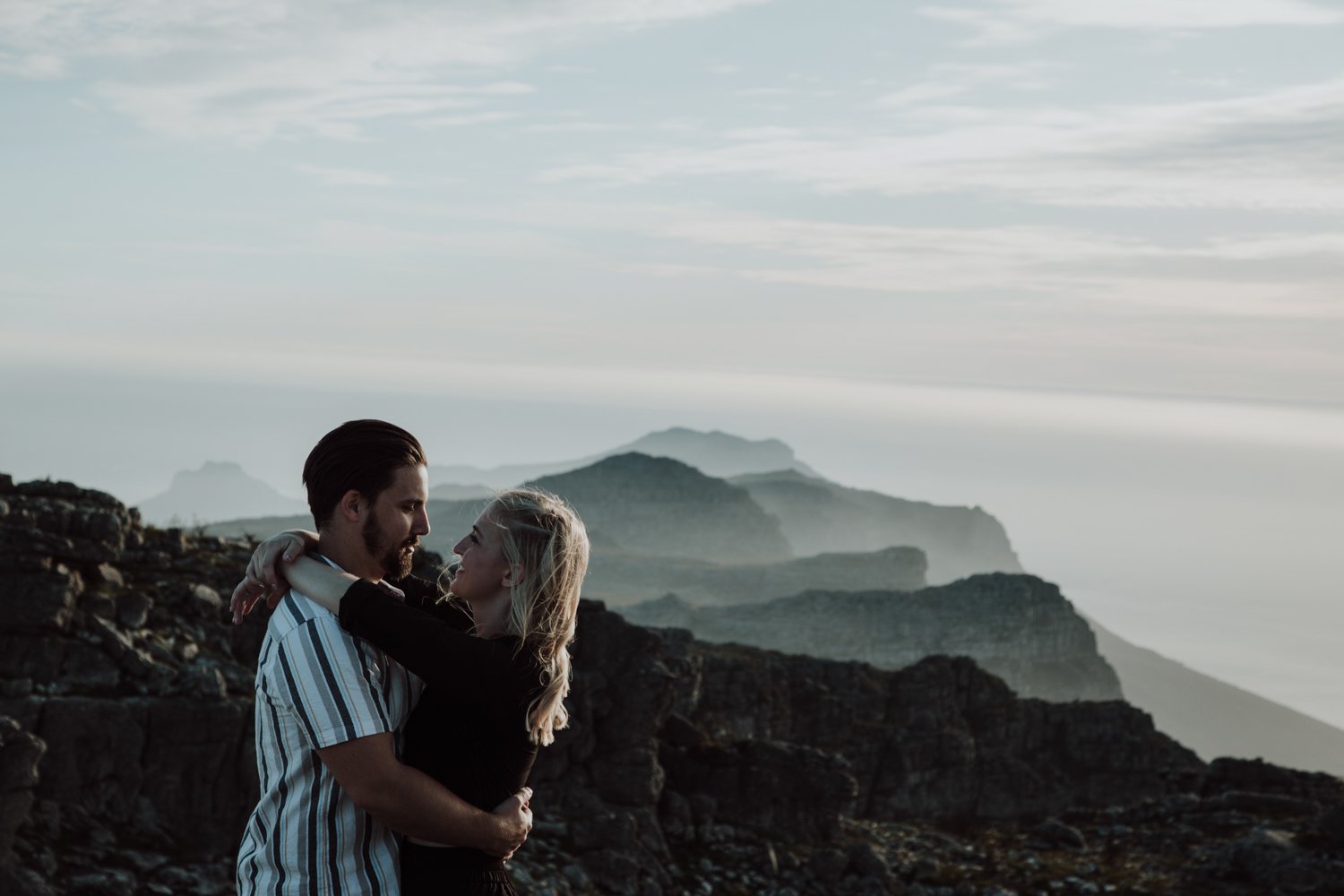 Table Mountain Couples Shoot - Bianca Asher Photography-20.jpg