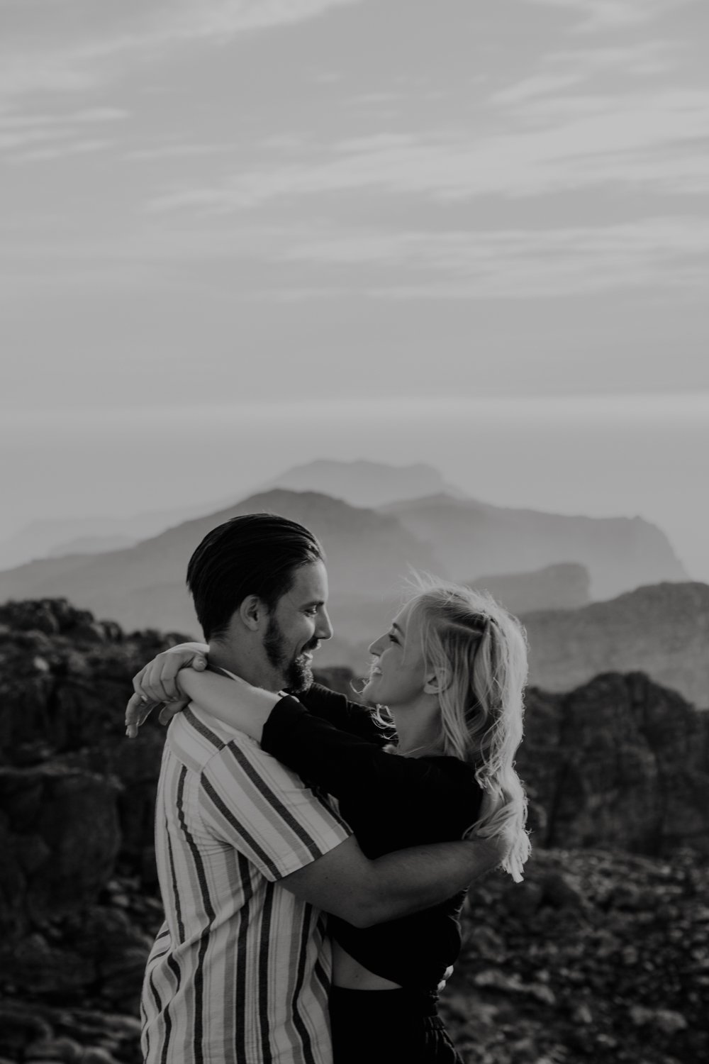 Table Mountain Couples Shoot - Bianca Asher Photography-21.jpg
