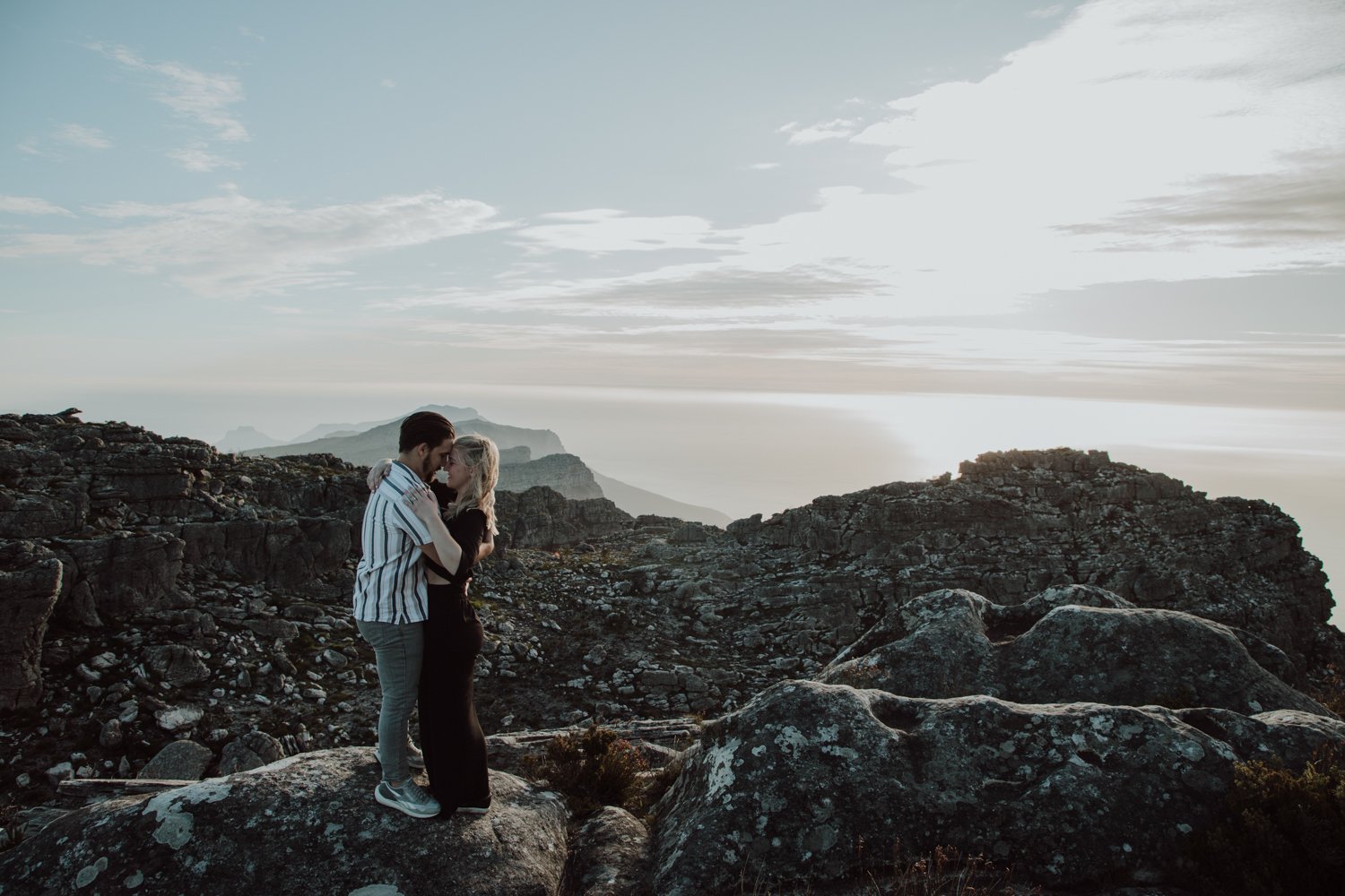 Table Mountain Couples Shoot - Bianca Asher Photography-22.jpg