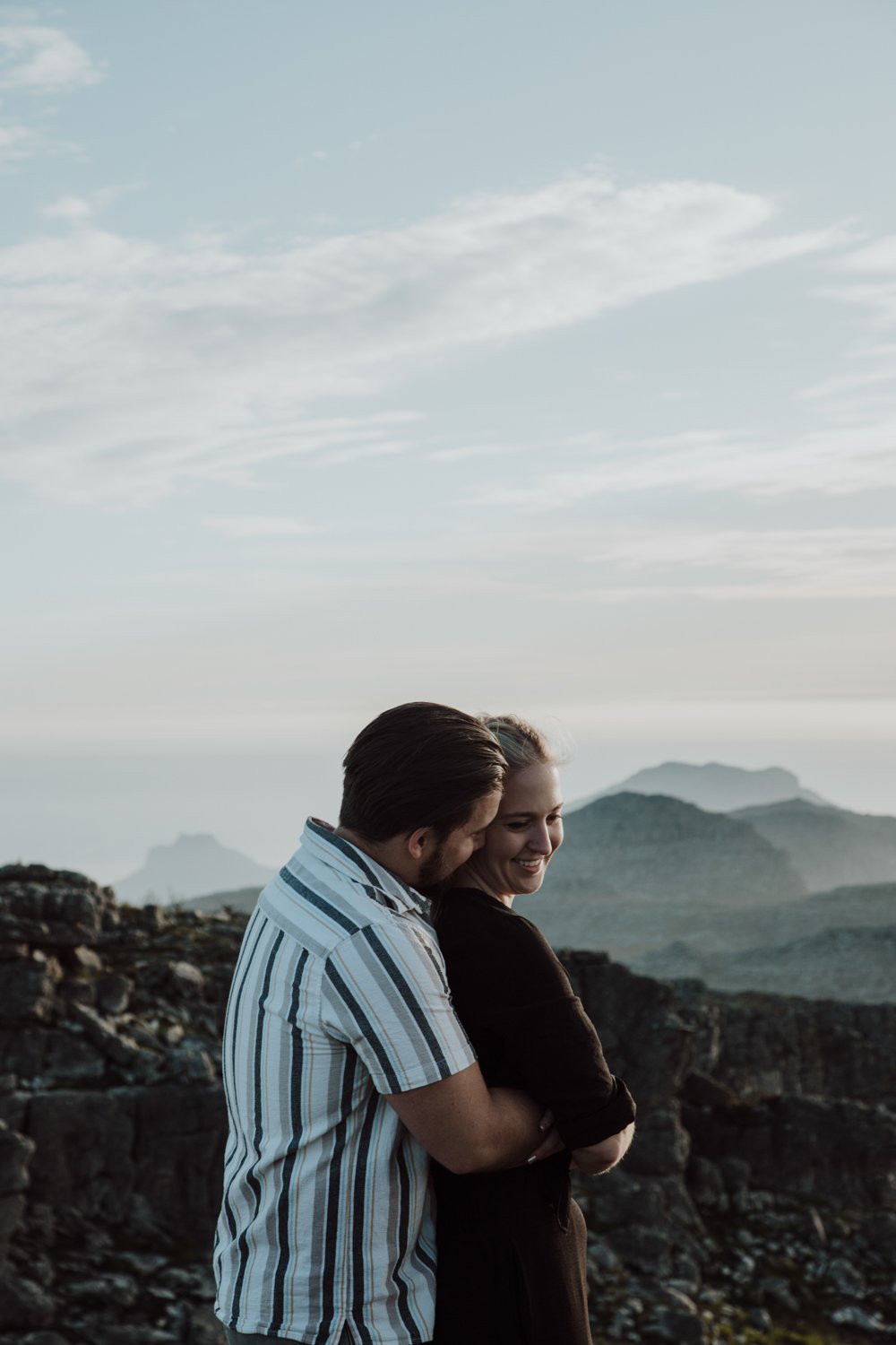 Table Mountain Couples Shoot - Bianca Asher Photography-23.jpg