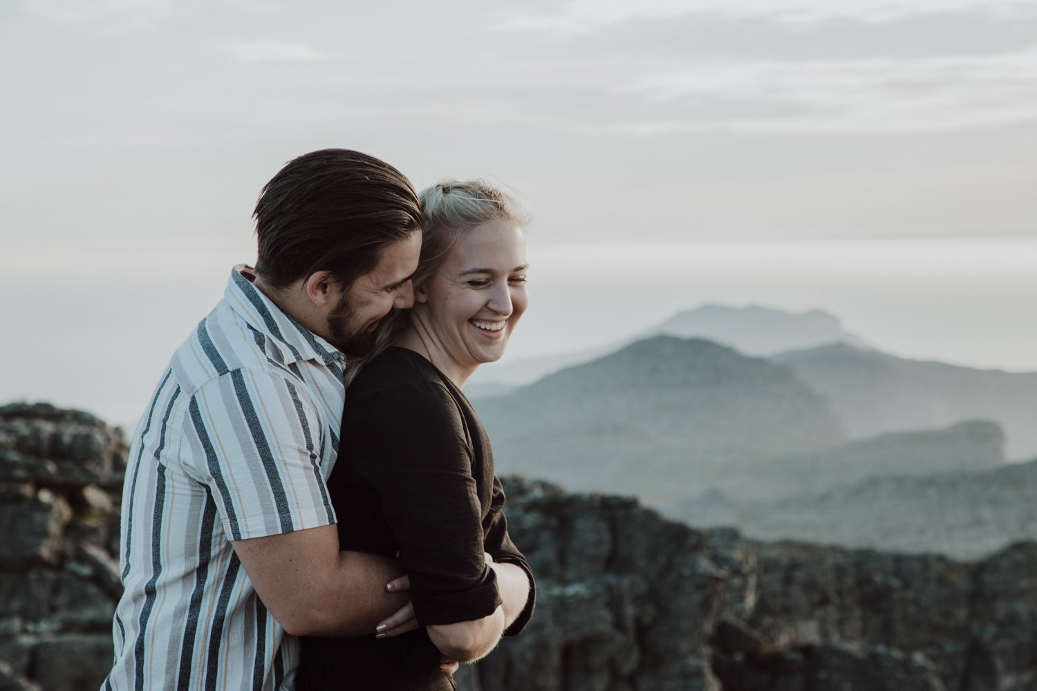 Table Mountain Couples Shoot - Bianca Asher Photography-24.jpg
