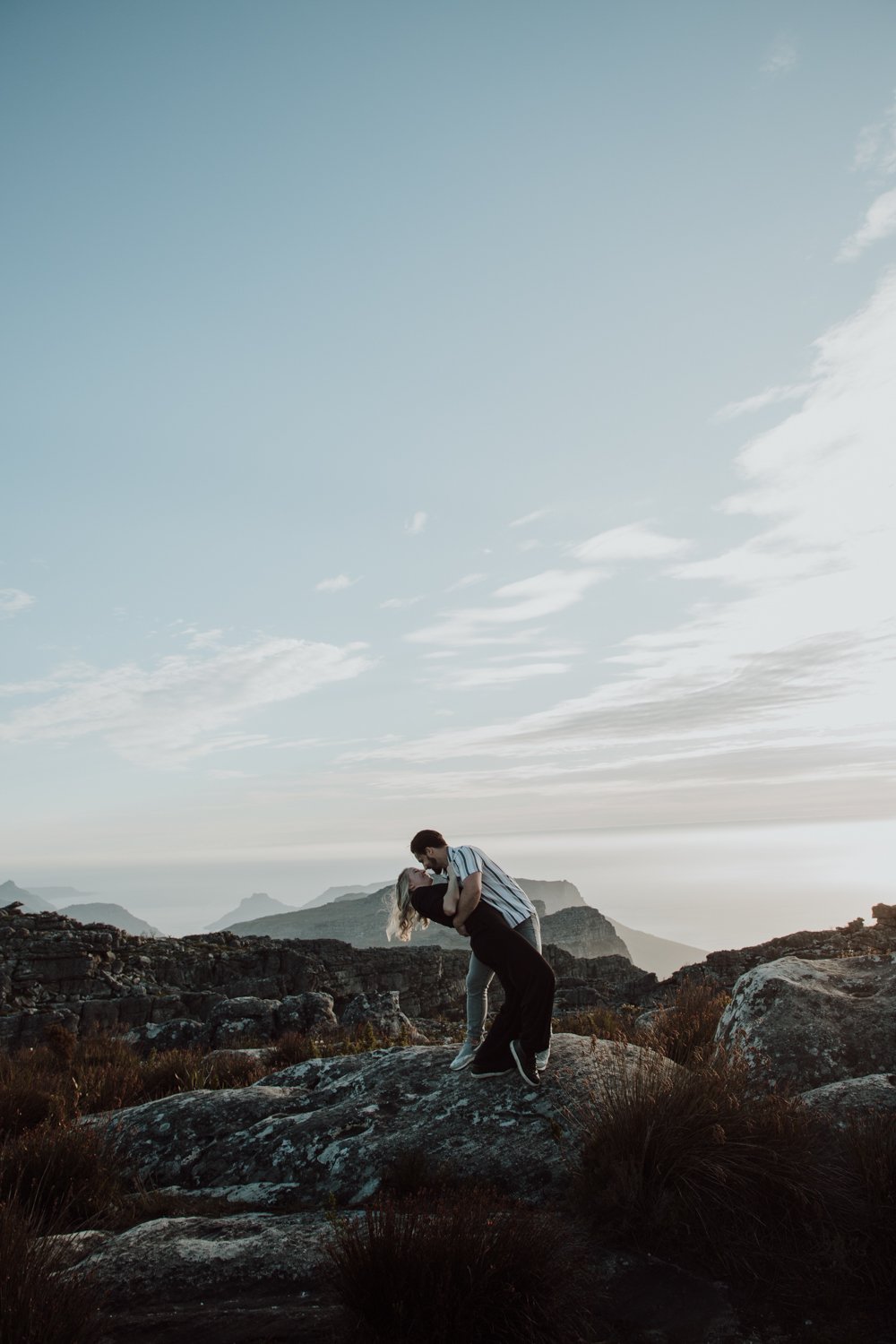 Table Mountain Couples Shoot - Bianca Asher Photography-26.jpg