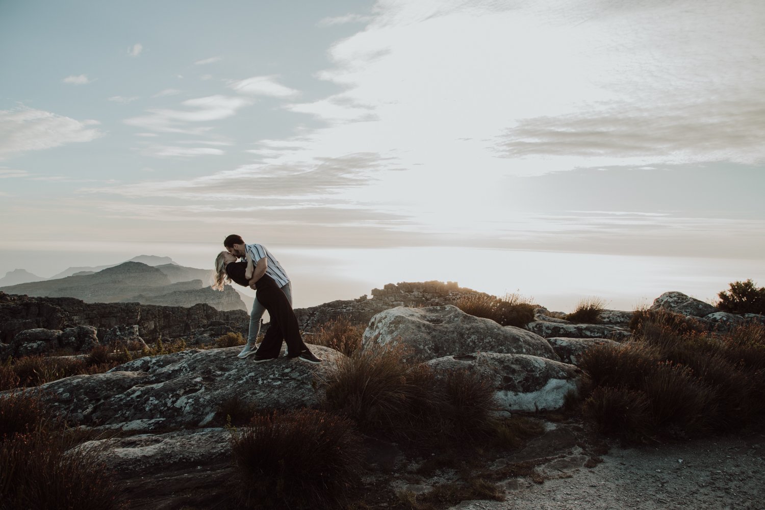 Table Mountain Couples Shoot - Bianca Asher Photography-27.jpg