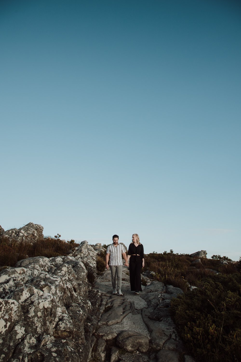 Table Mountain Couples Shoot - Bianca Asher Photography-28.jpg