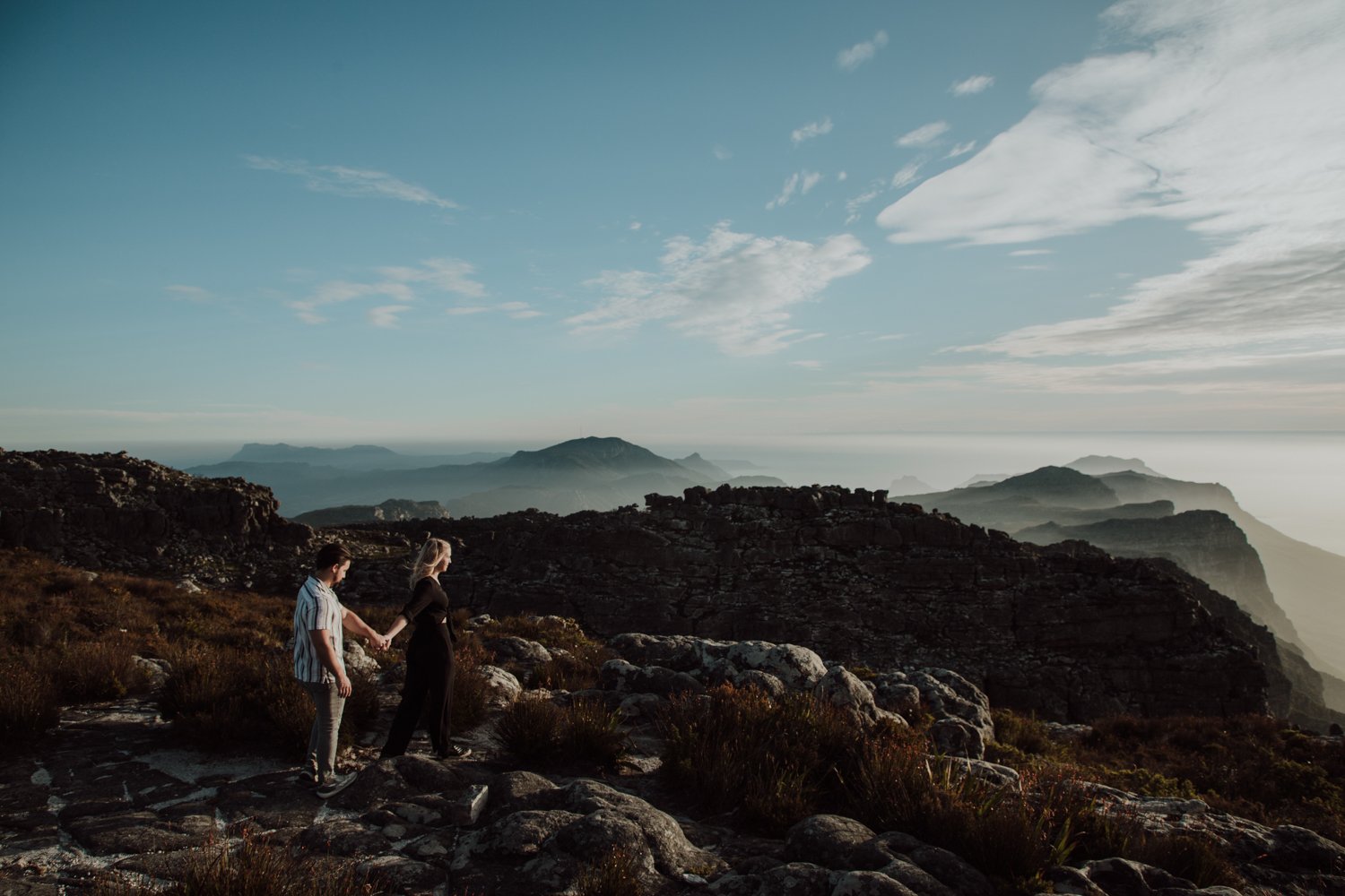 Table Mountain Couples Shoot - Bianca Asher Photography-29.jpg