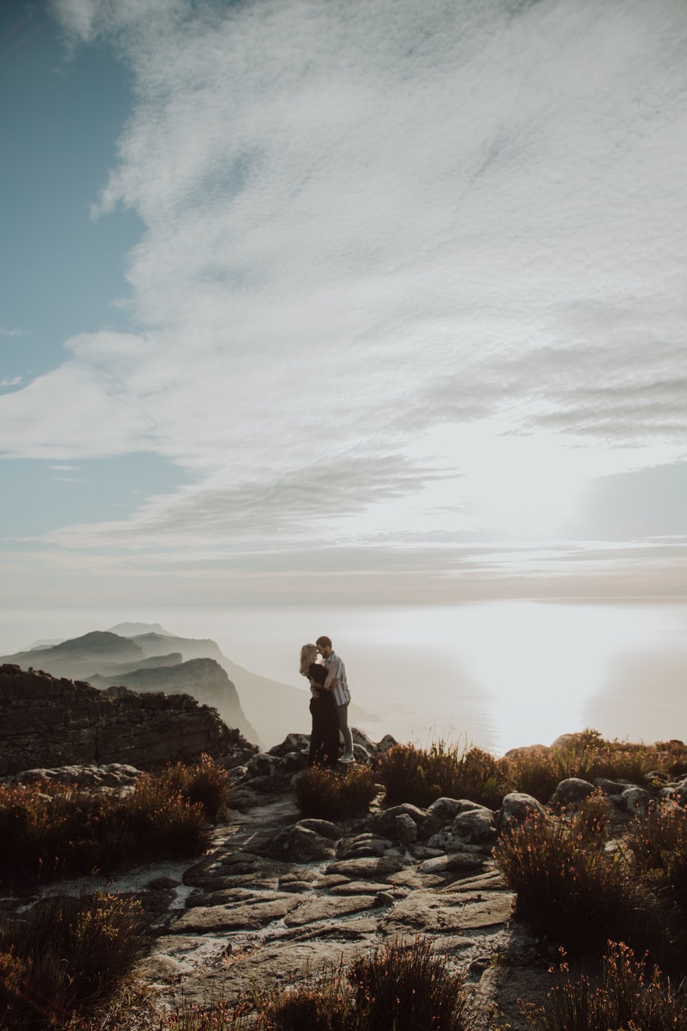 Table Mountain Couples Shoot - Bianca Asher Photography-30.jpg